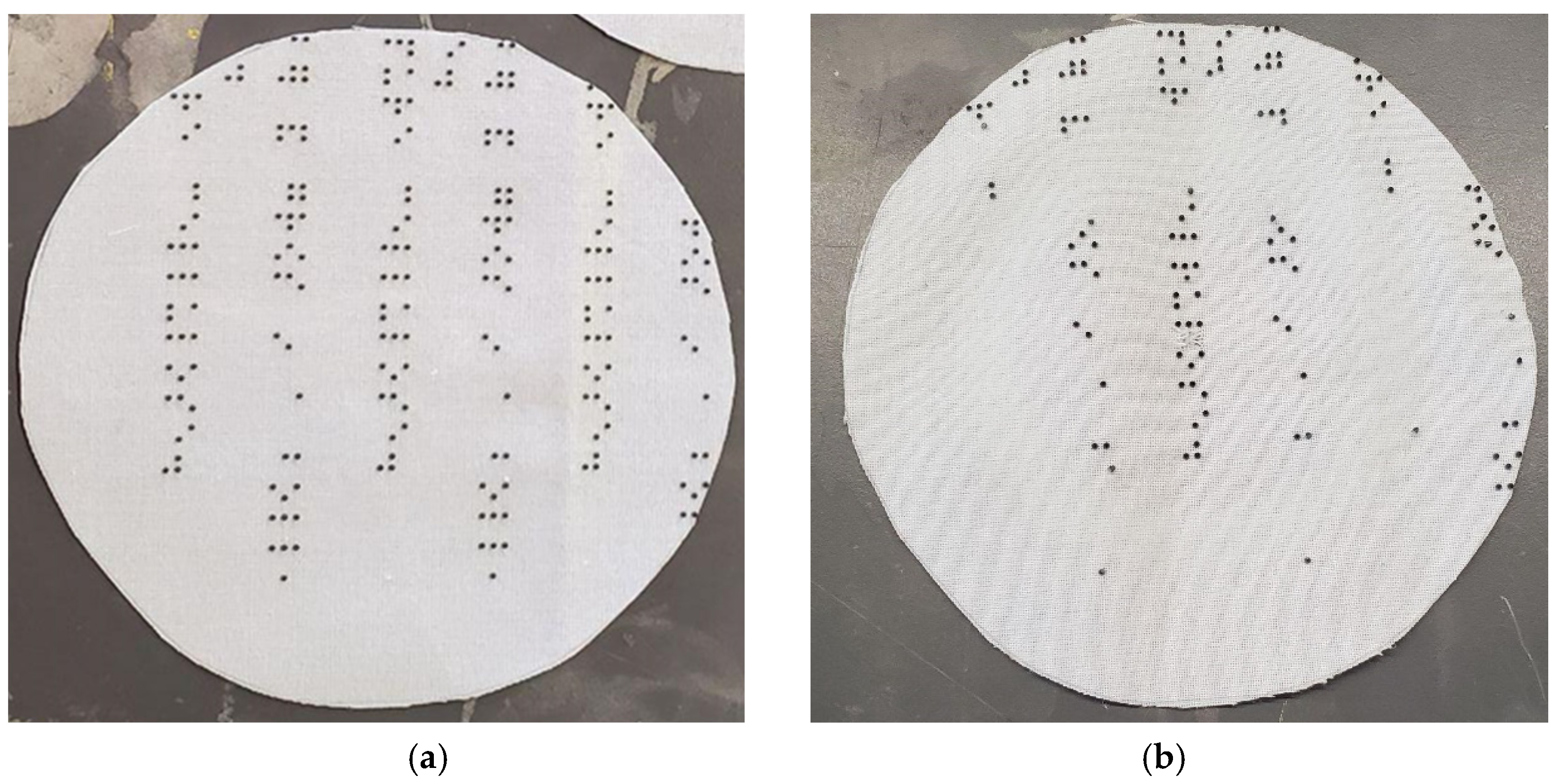 Polymers 16 00486 g012