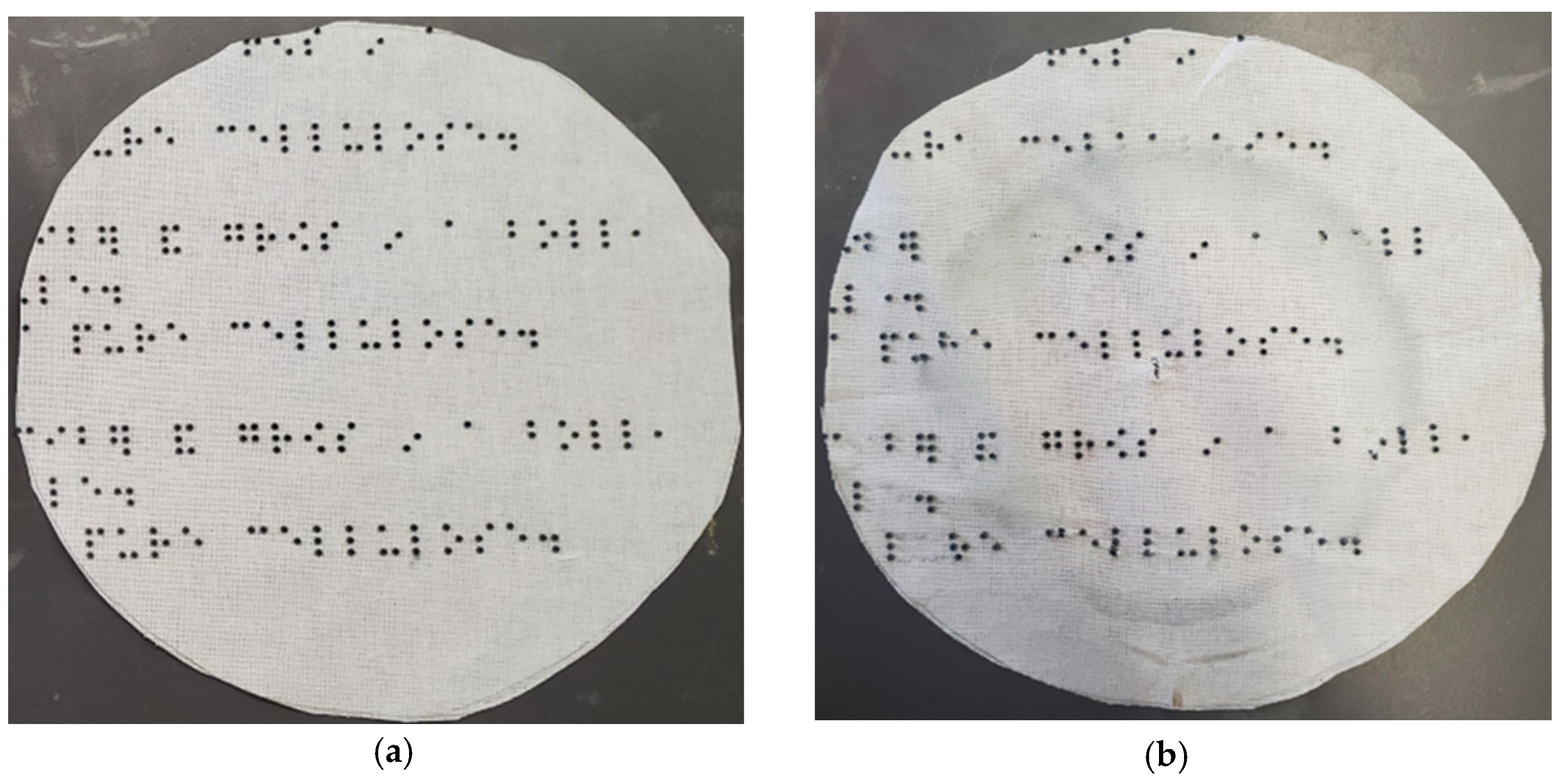 Polymers 16 00486 g013