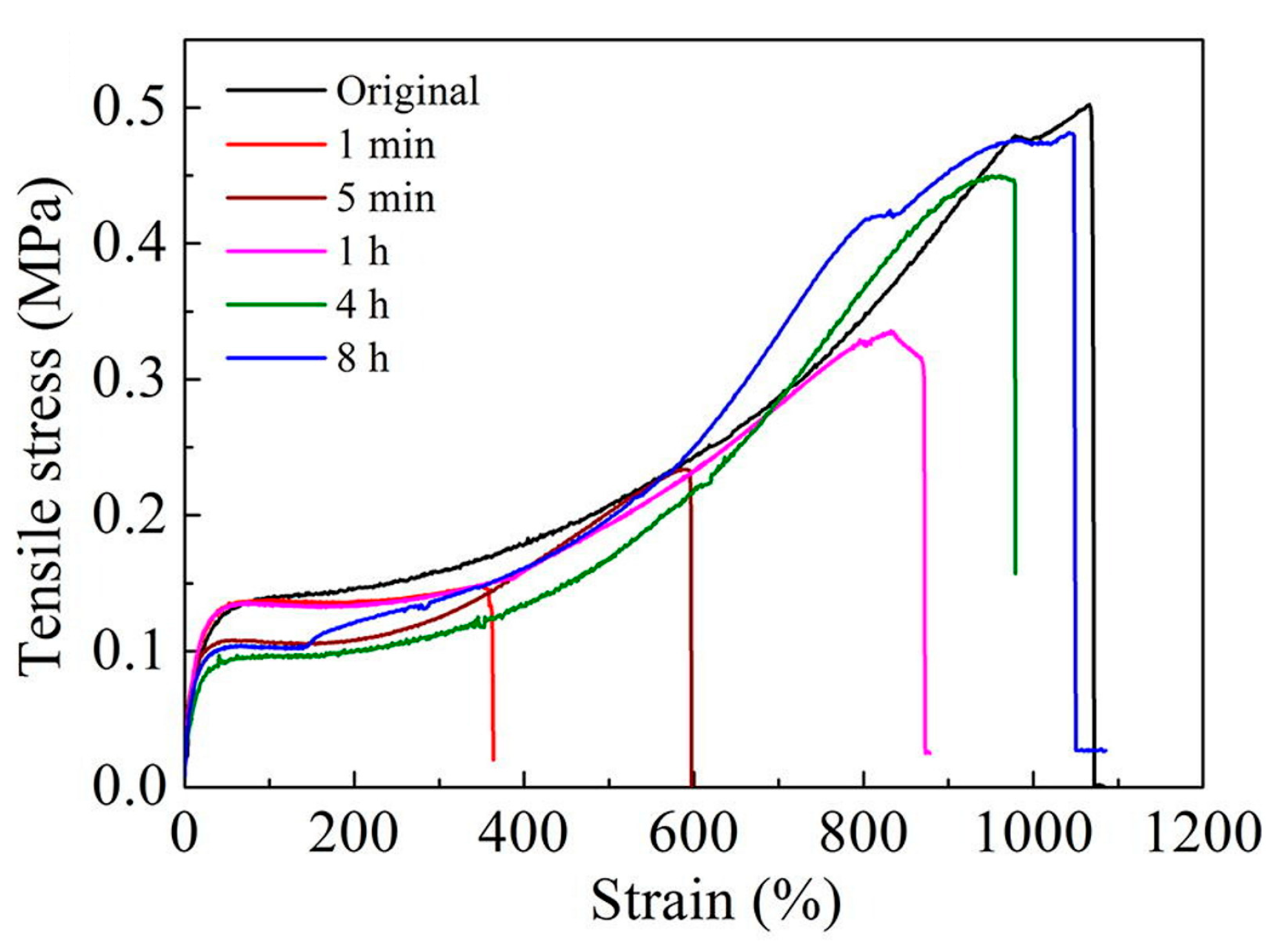 Polymers 16 00487 g002