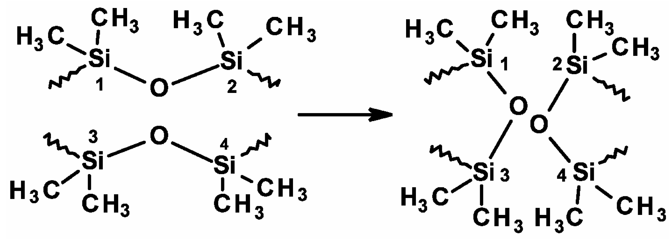 Polymers 16 00487 sch001