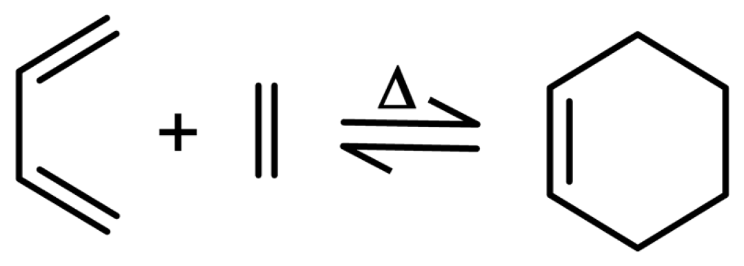 Polymers 16 00487 sch002