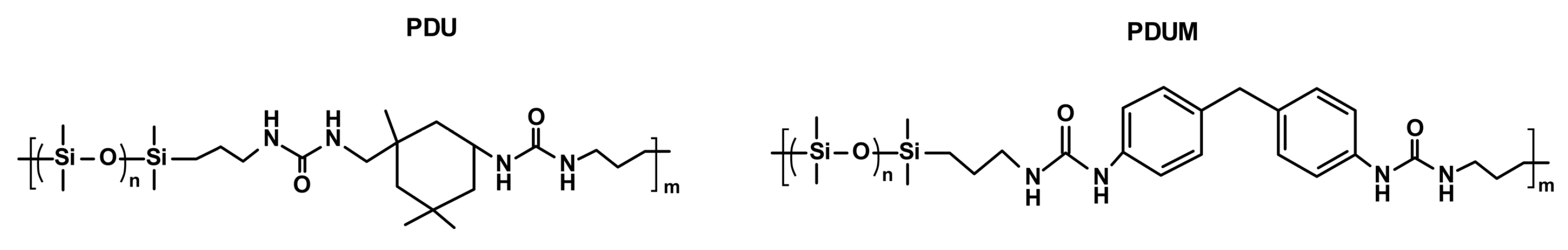 Polymers 16 00487 sch008