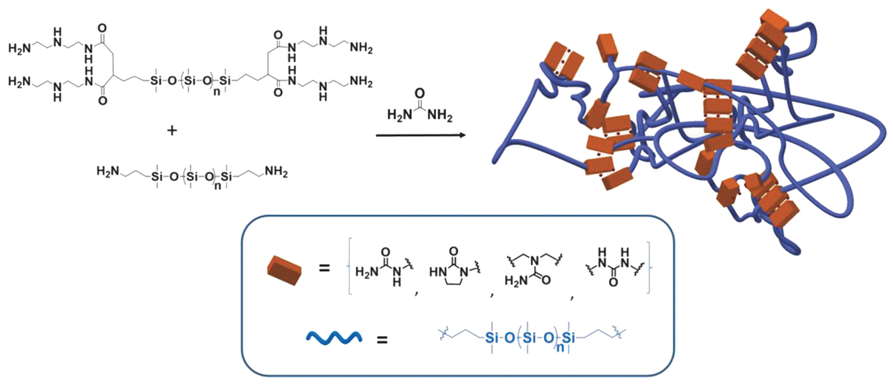 Polymers 16 00487 sch010