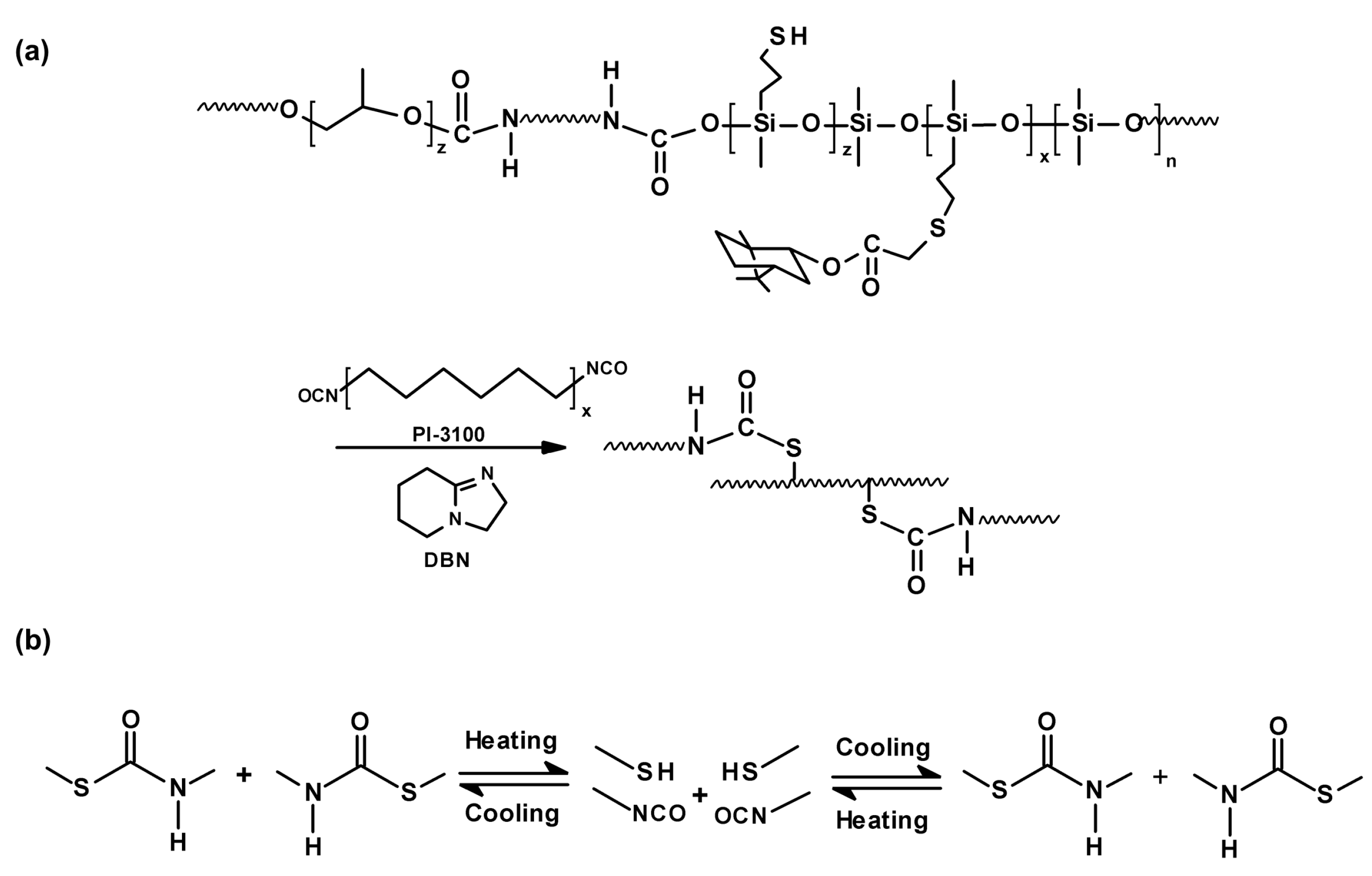 Polymers 16 00487 sch011