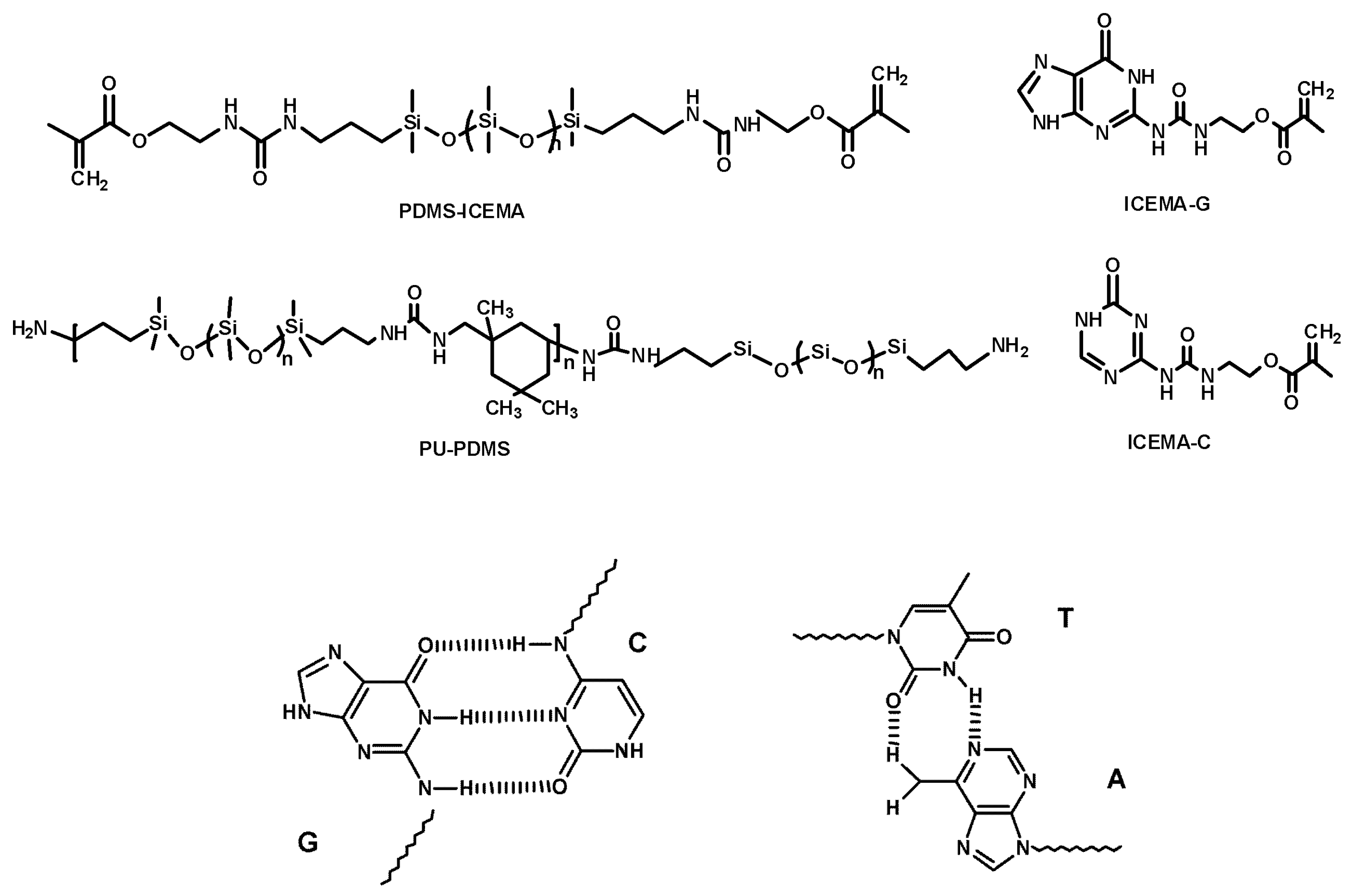 Polymers 16 00487 sch012