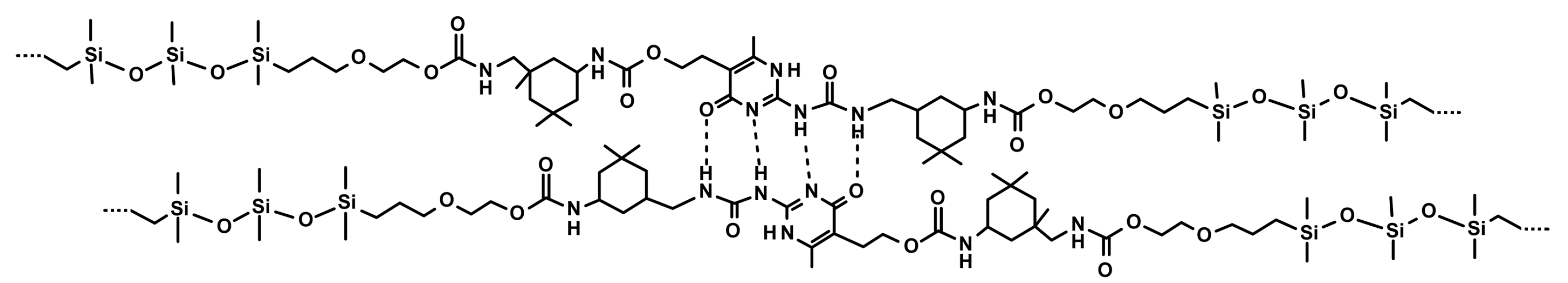 Polymers 16 00487 sch013