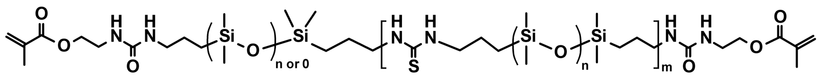 Polymers 16 00487 sch017