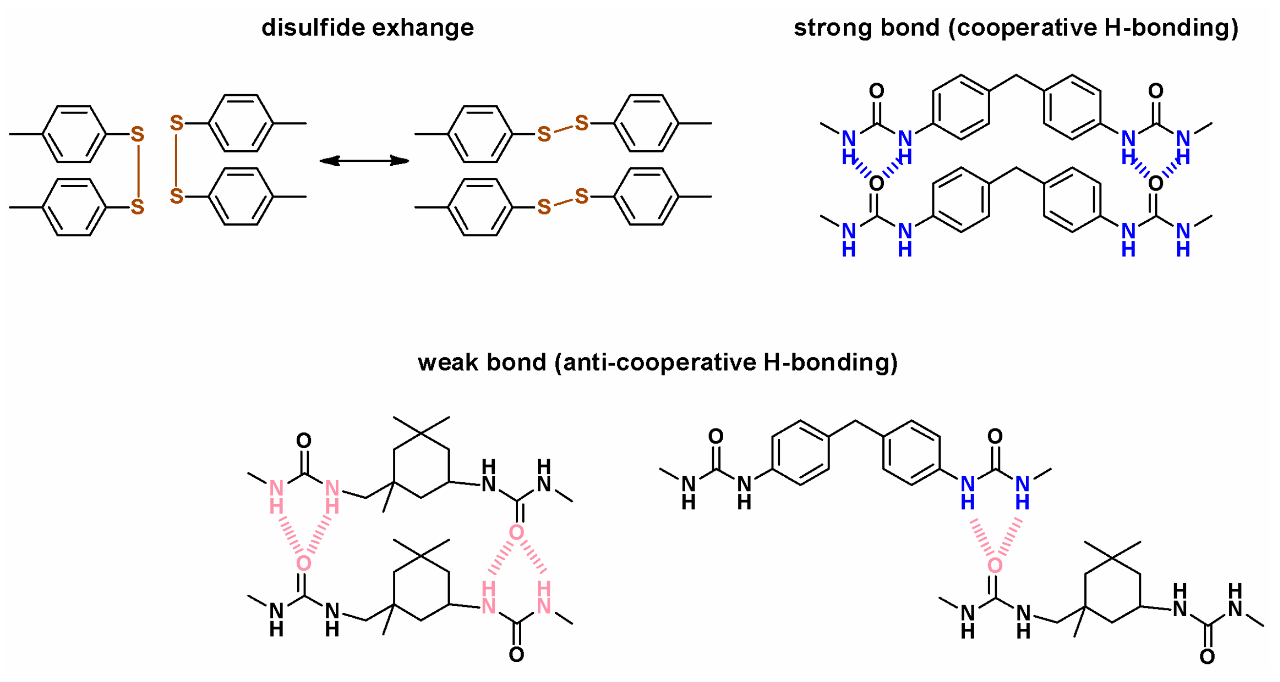 Polymers 16 00487 sch018