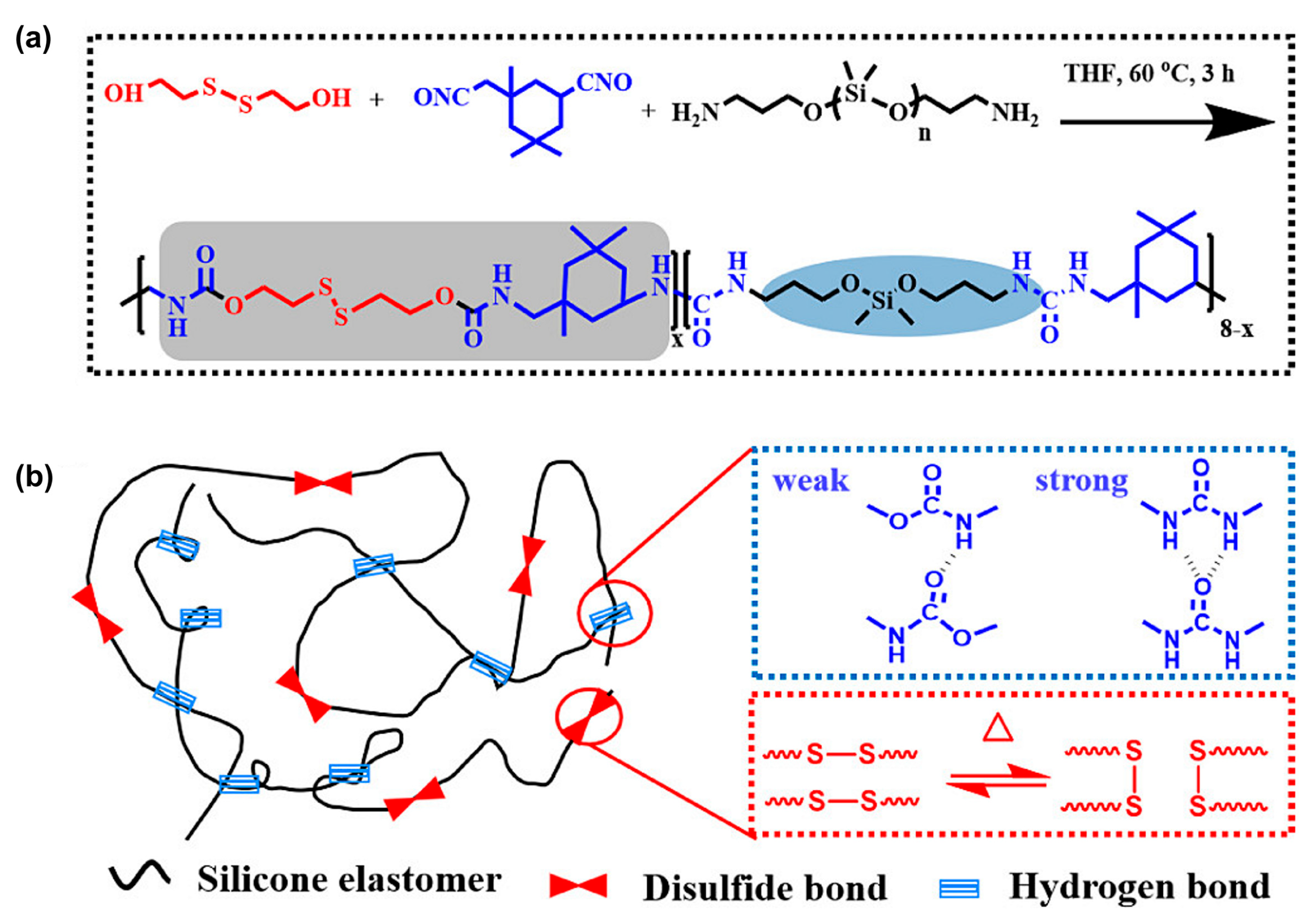 Polymers 16 00487 sch019