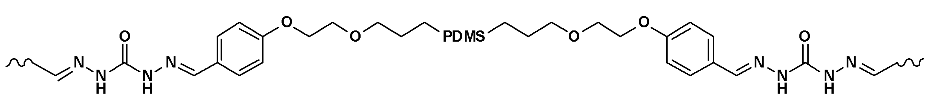 Polymers 16 00487 sch022