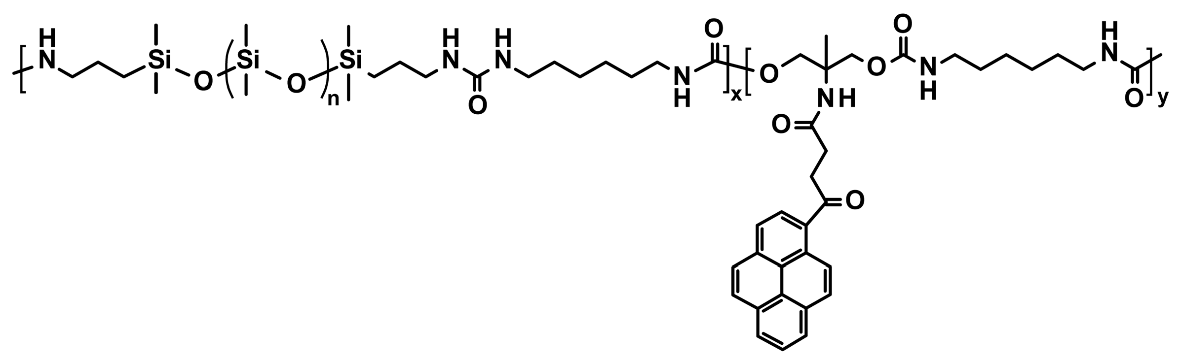 Polymers 16 00487 sch026