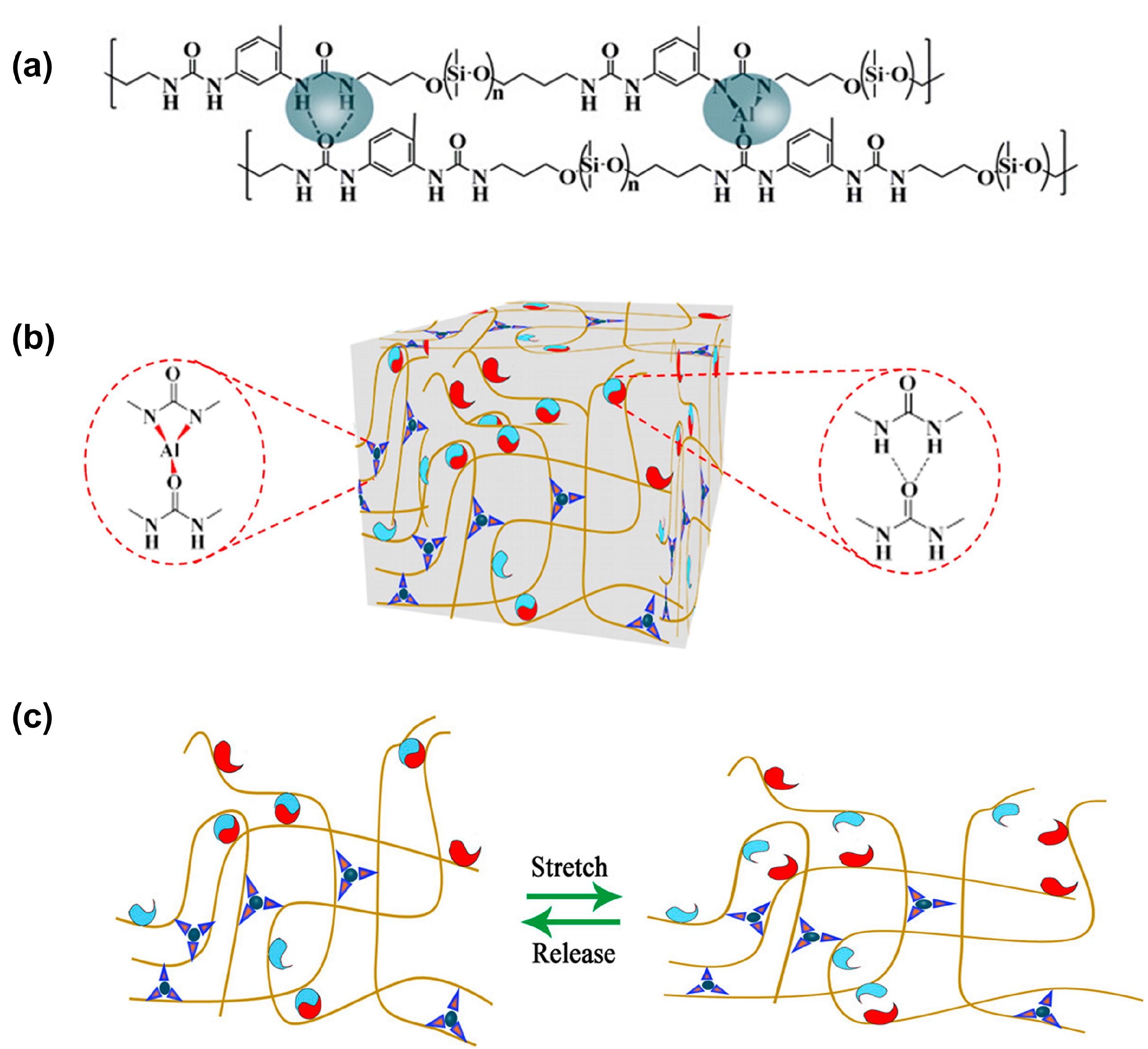 Polymers 16 00487 sch030
