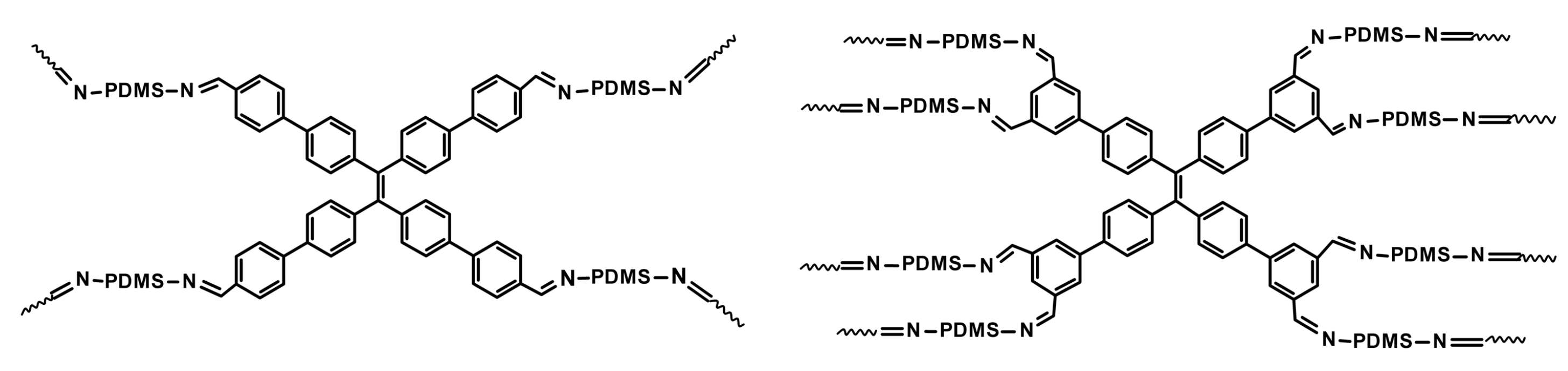 Polymers 16 00487 sch033