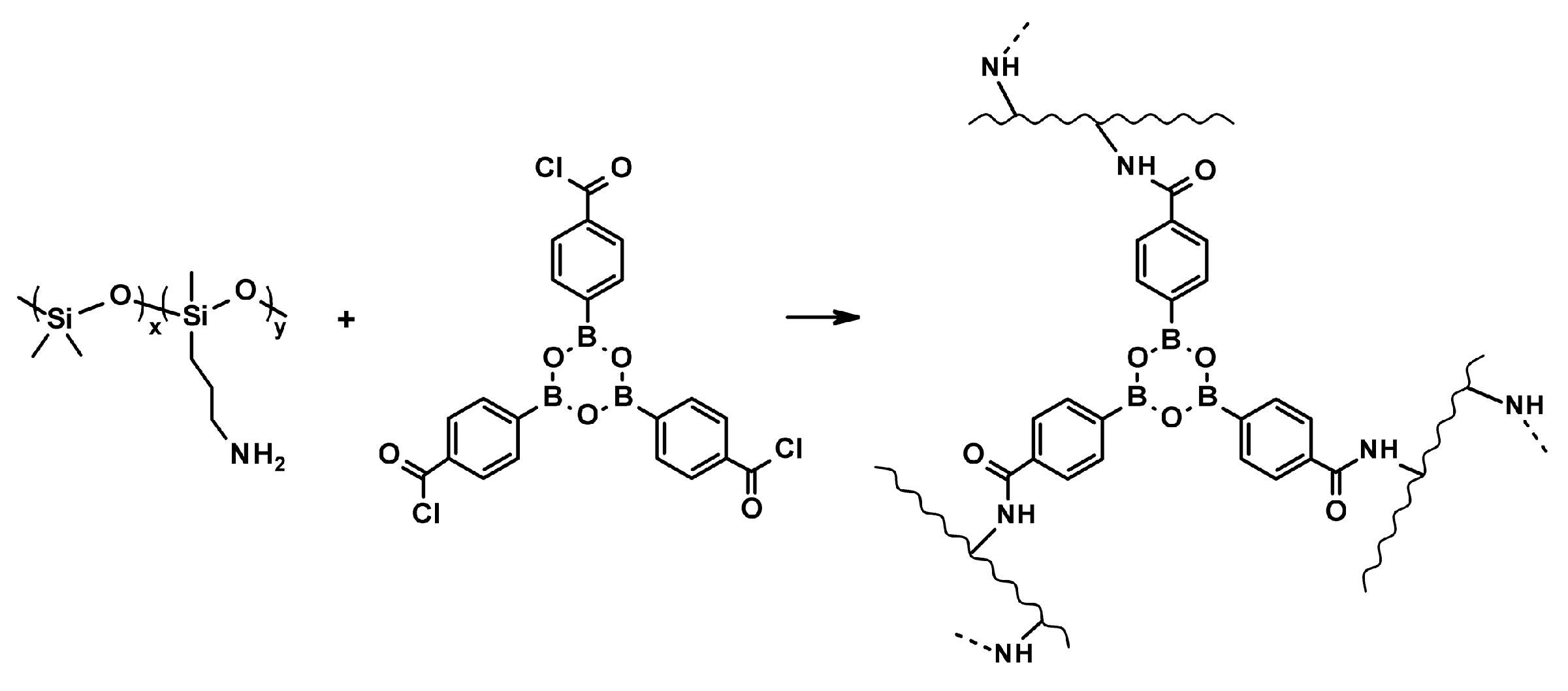 Polymers 16 00487 sch034