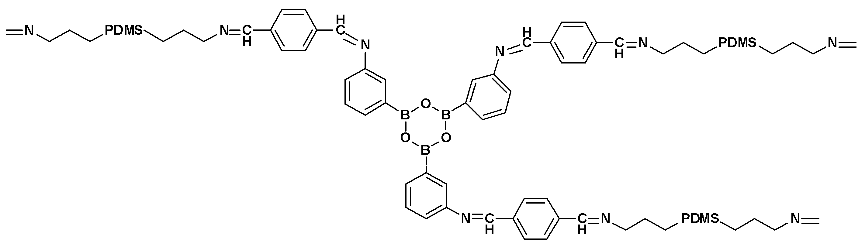 Polymers 16 00487 sch035