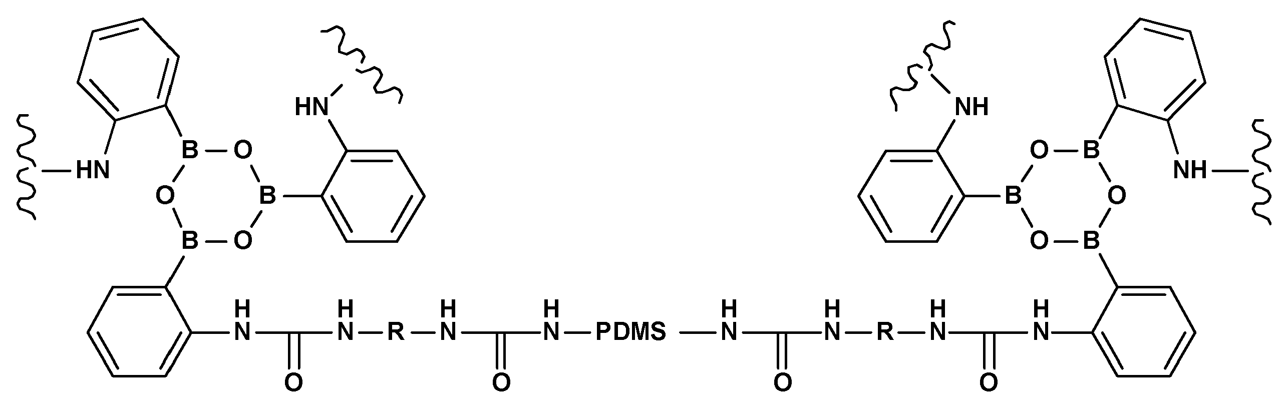 Polymers 16 00487 sch036