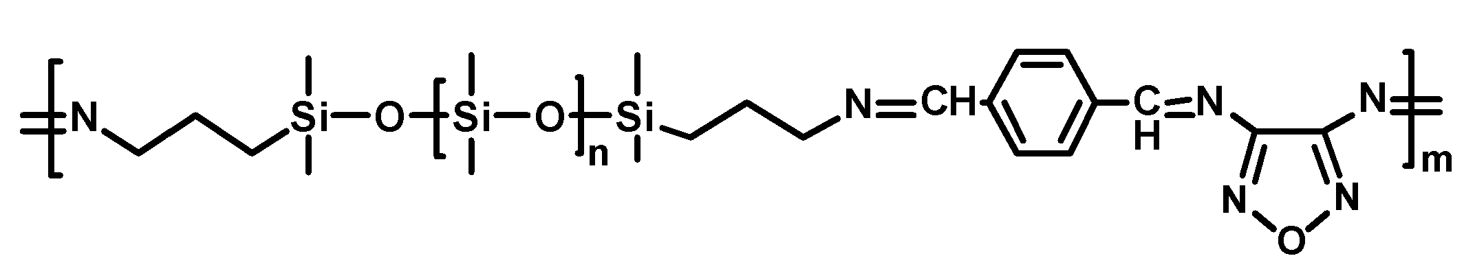 Polymers 16 00487 sch037