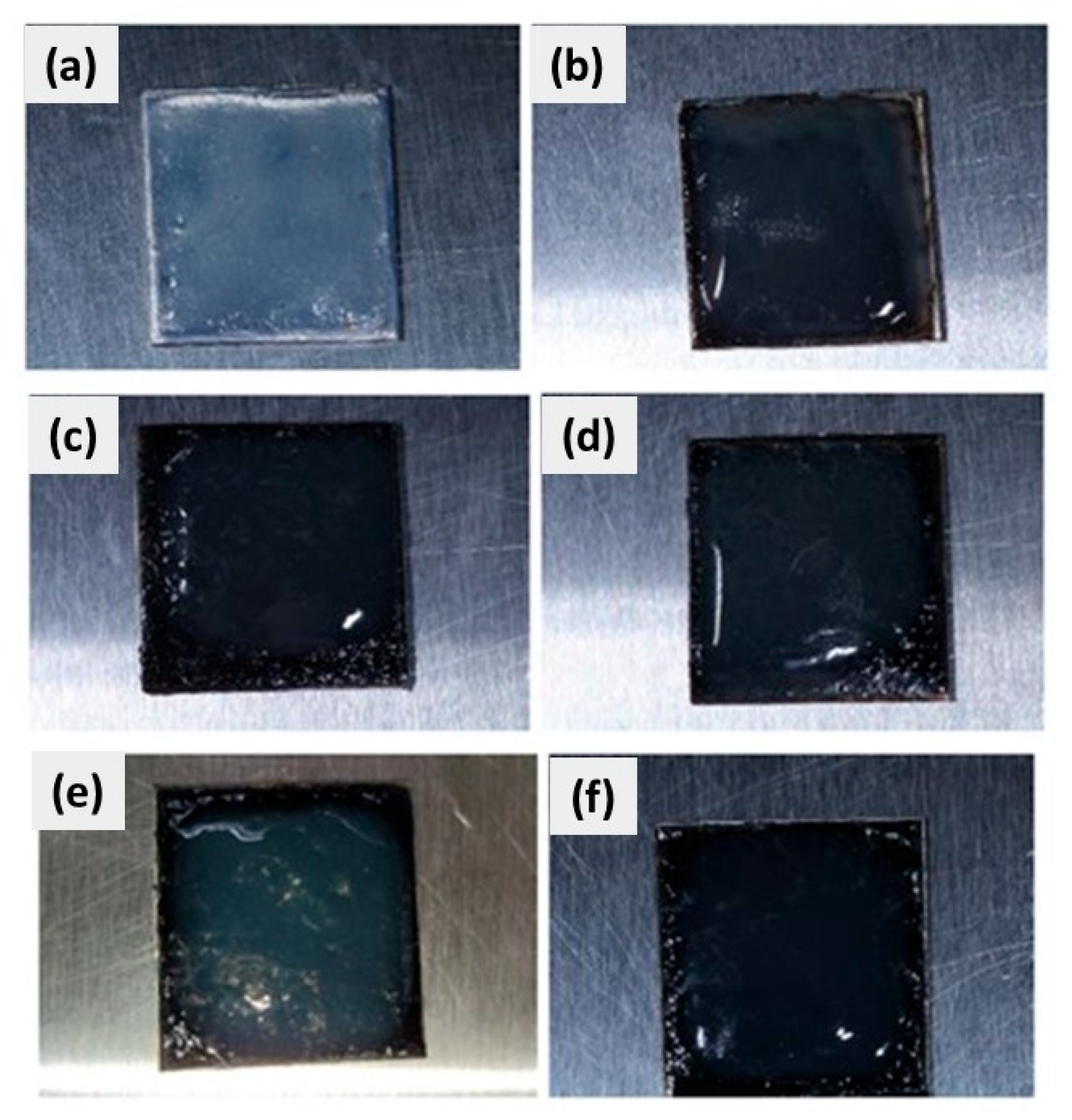 Polymers 16 00489 g010