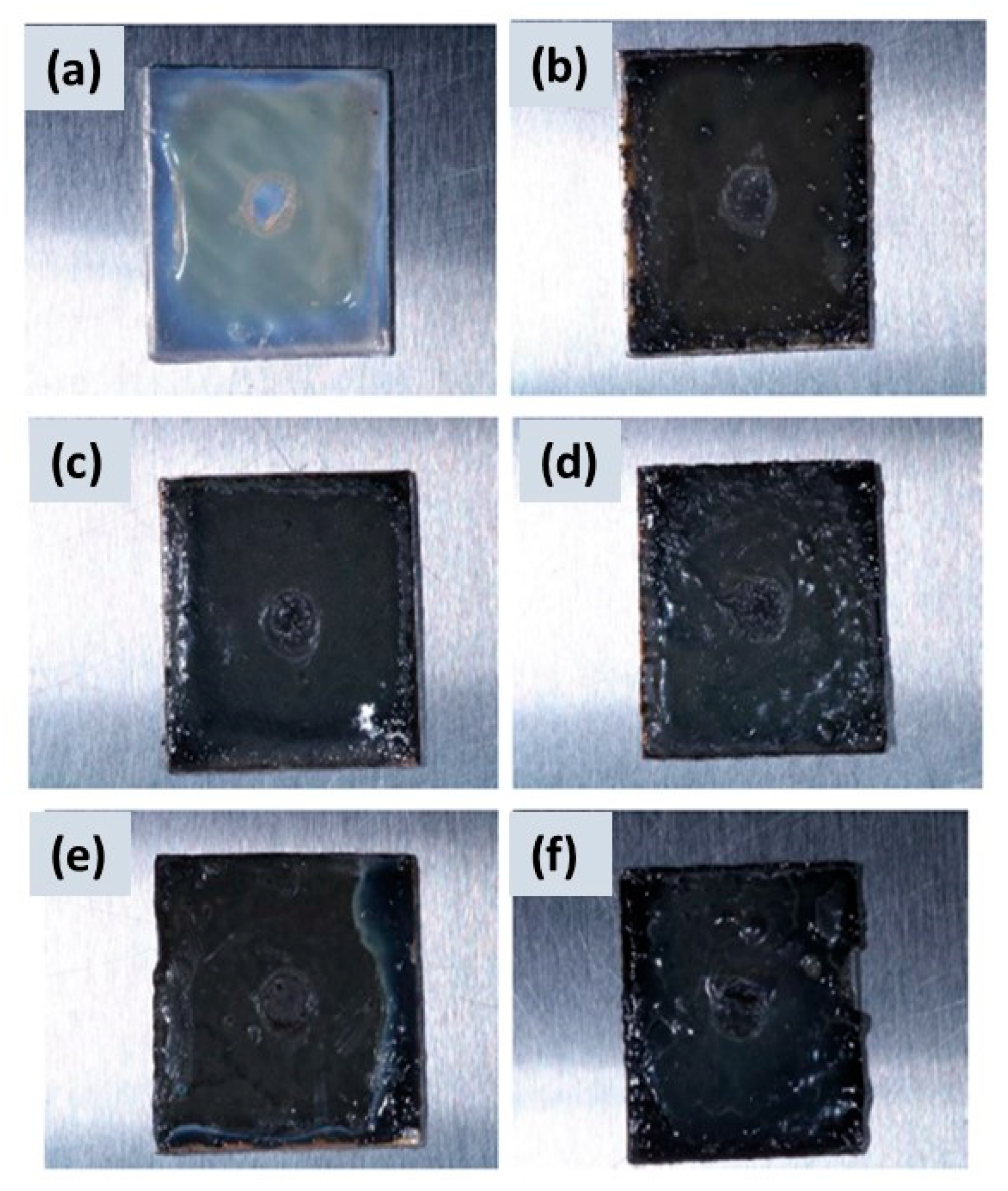 Polymers 16 00489 g011