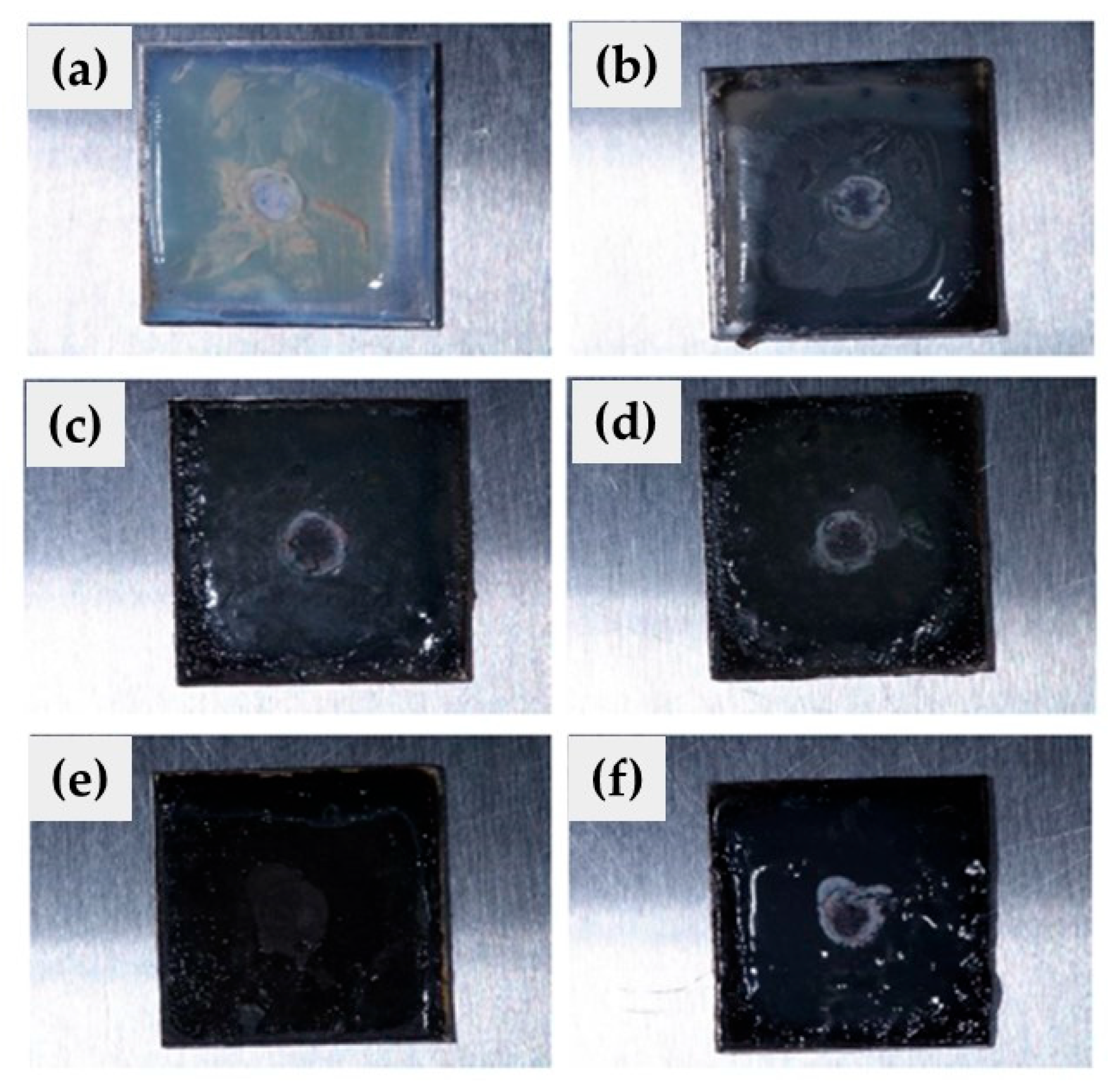 Polymers 16 00489 g012