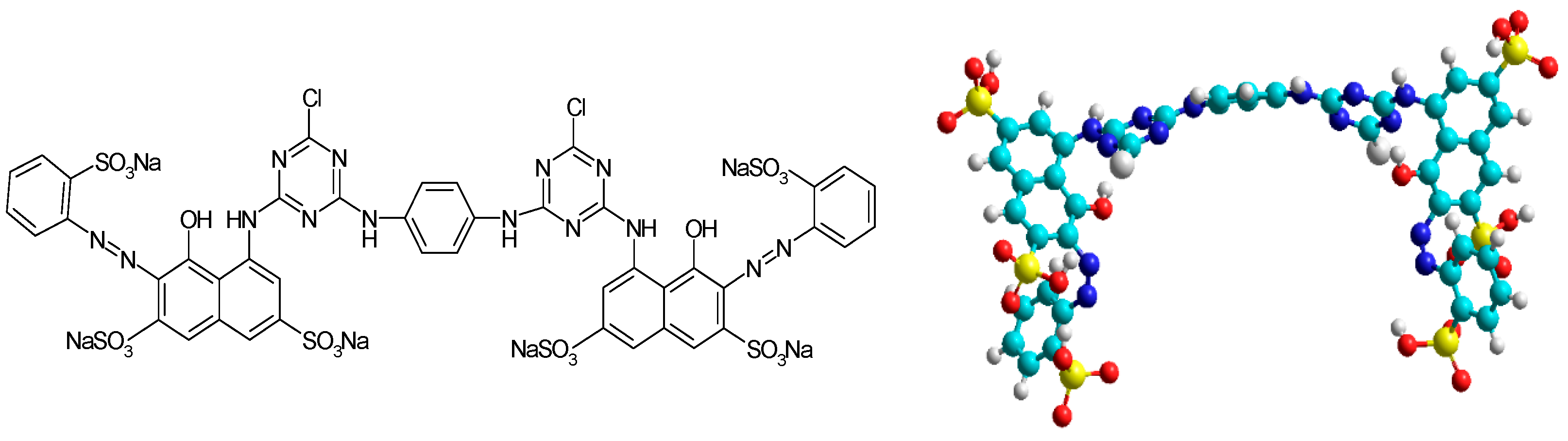 Polymers 16 00491 g001
