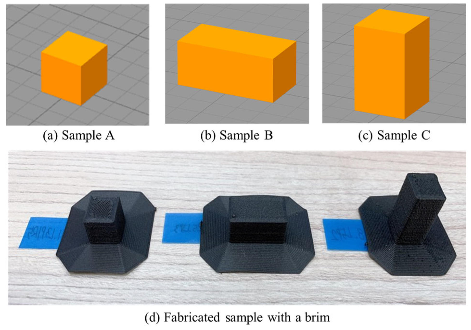 Polymers 16 00492 g001