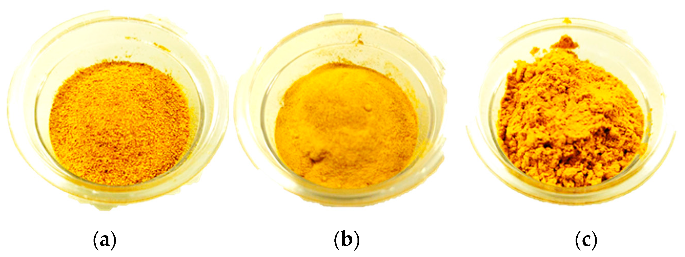 Polymers 16 00493 g001 Polymers 16 00493 g001