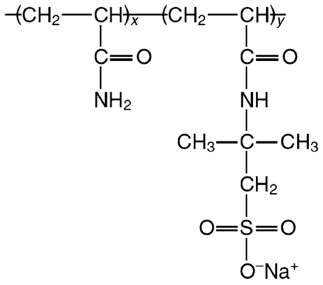 Polymers 16 00494 g002