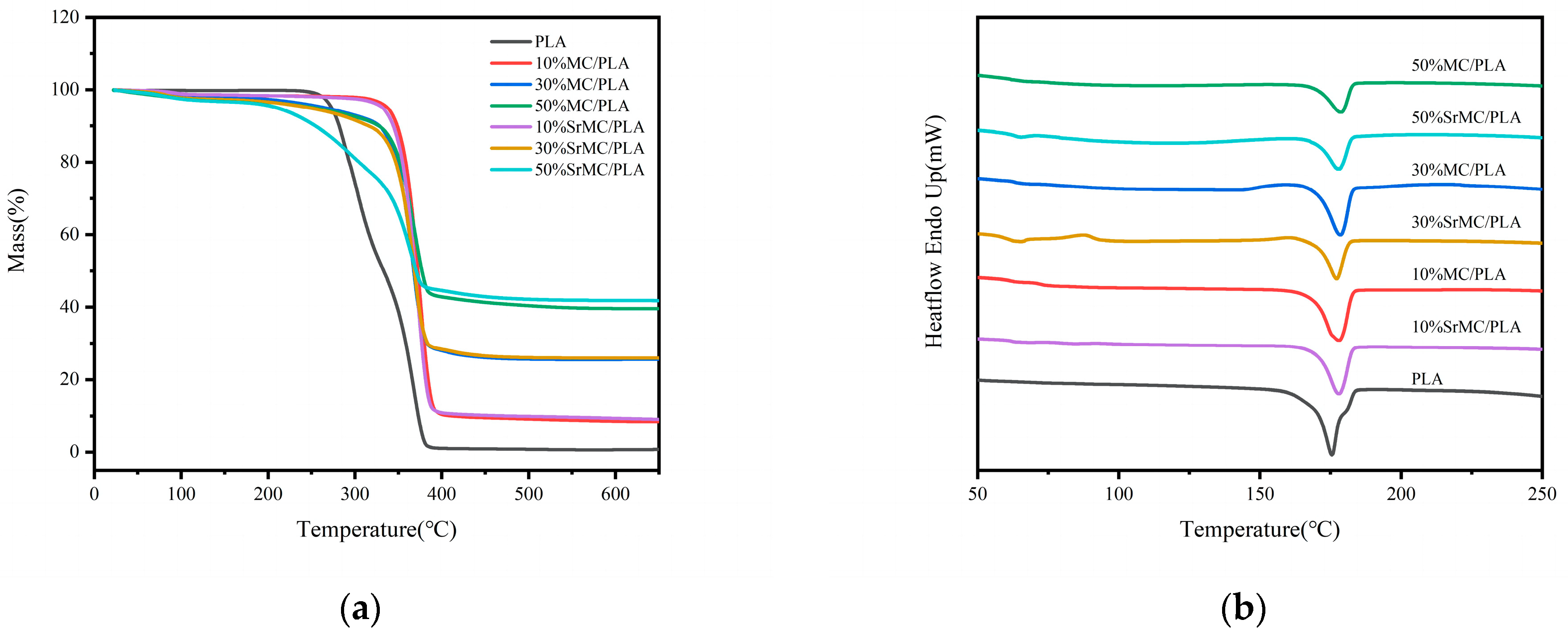 Polymers 16 00498 g005