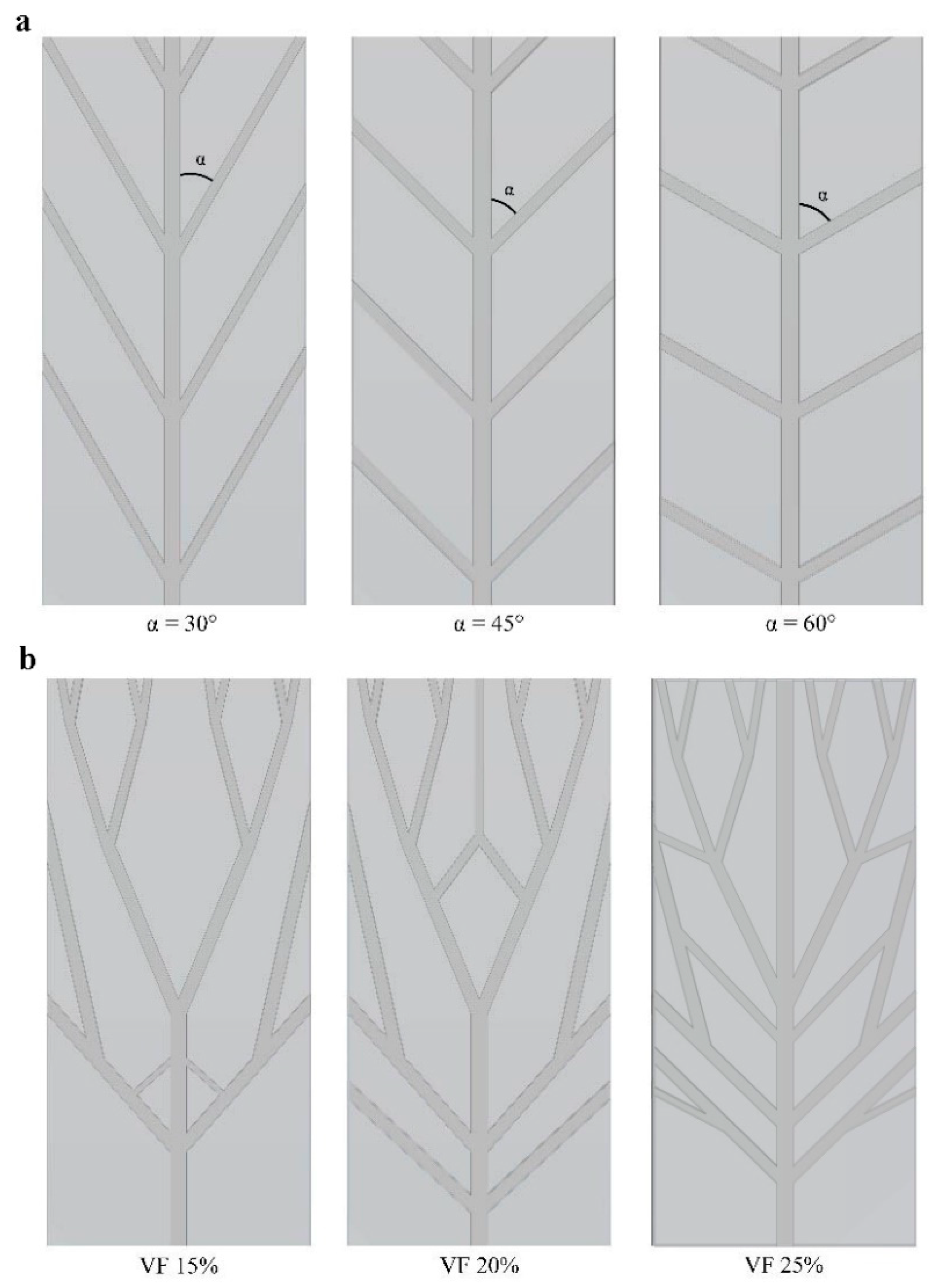 Polymers 16 00500 g002
