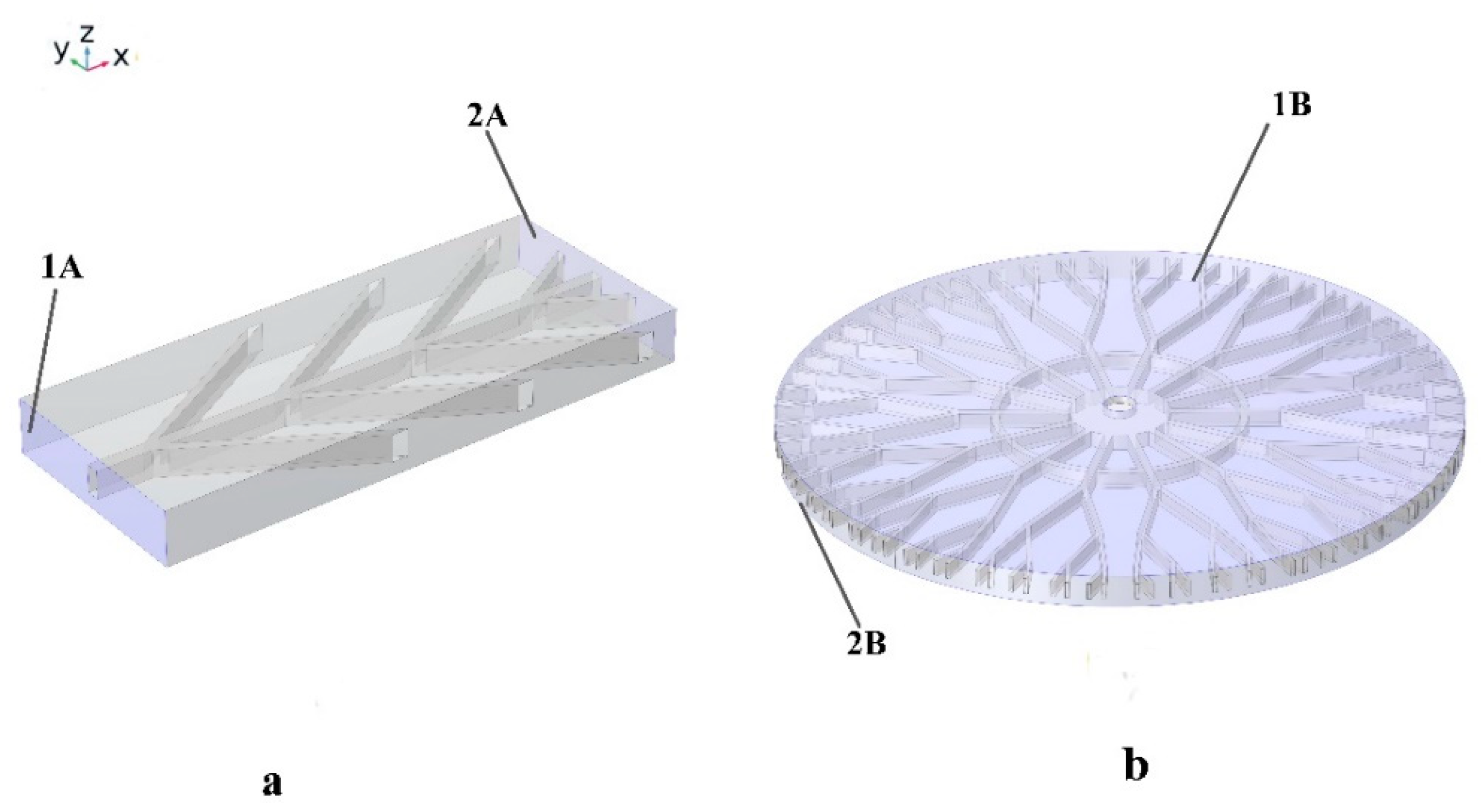 Polymers 16 00500 g003