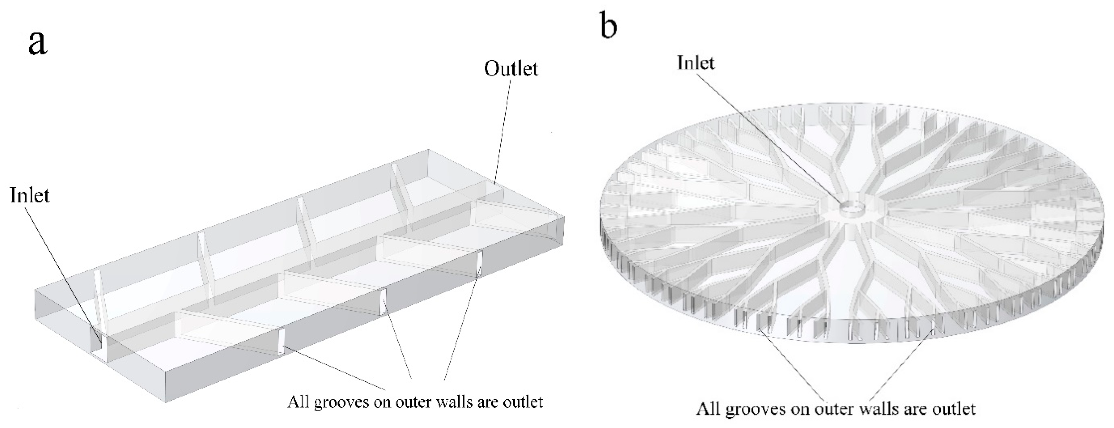 Polymers 16 00500 g004