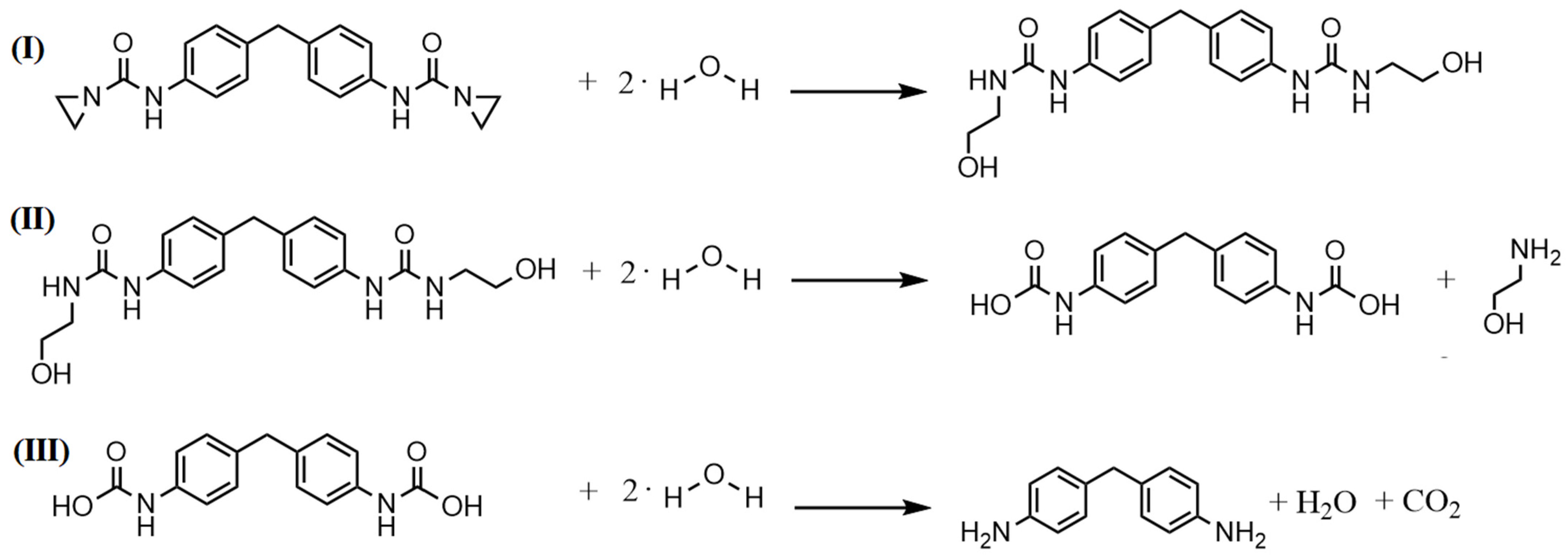 Polymers 16 00506 g004