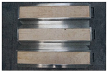 Polymers 16 00507 i007