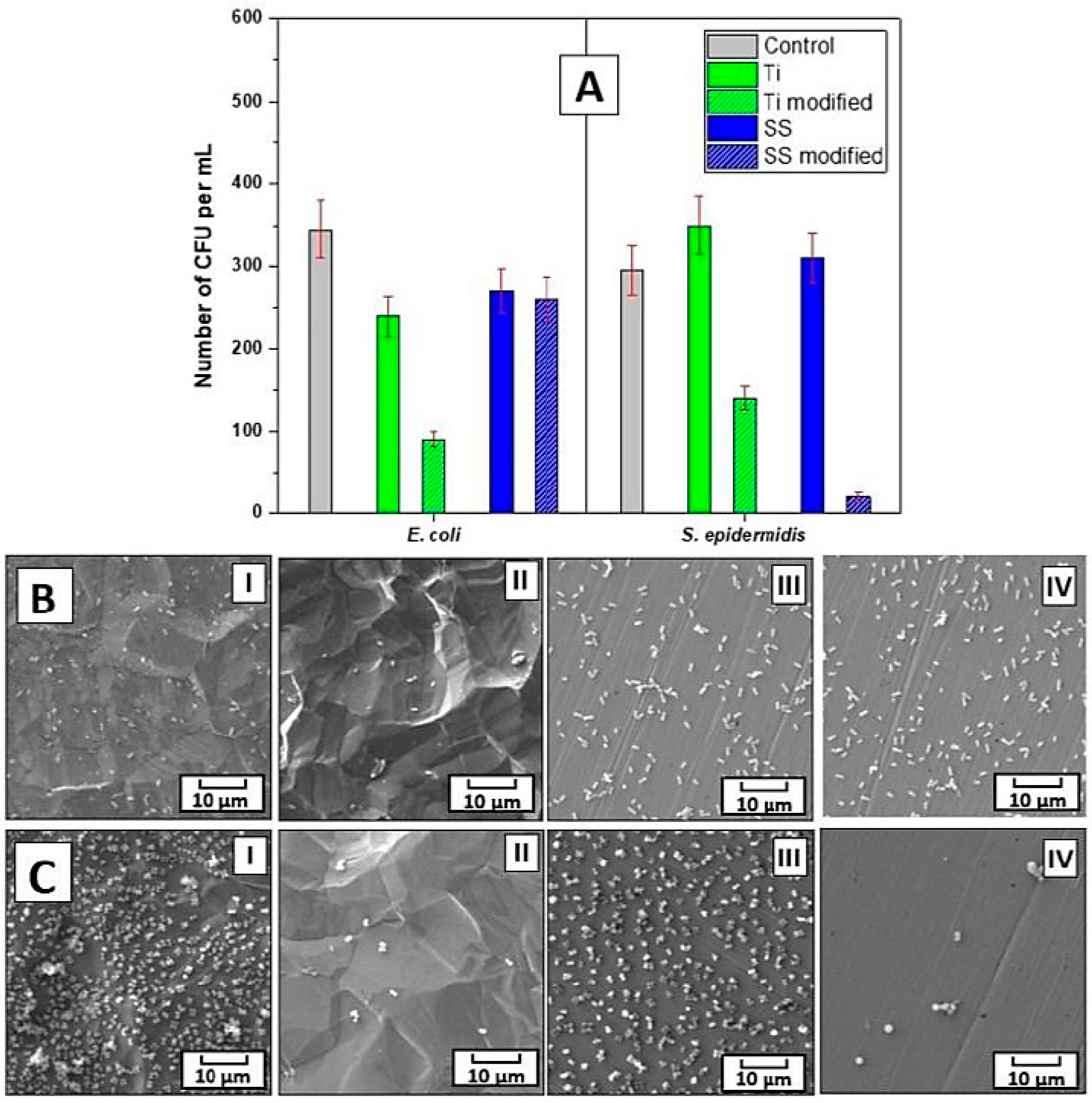 Polymers 16 00508 g005