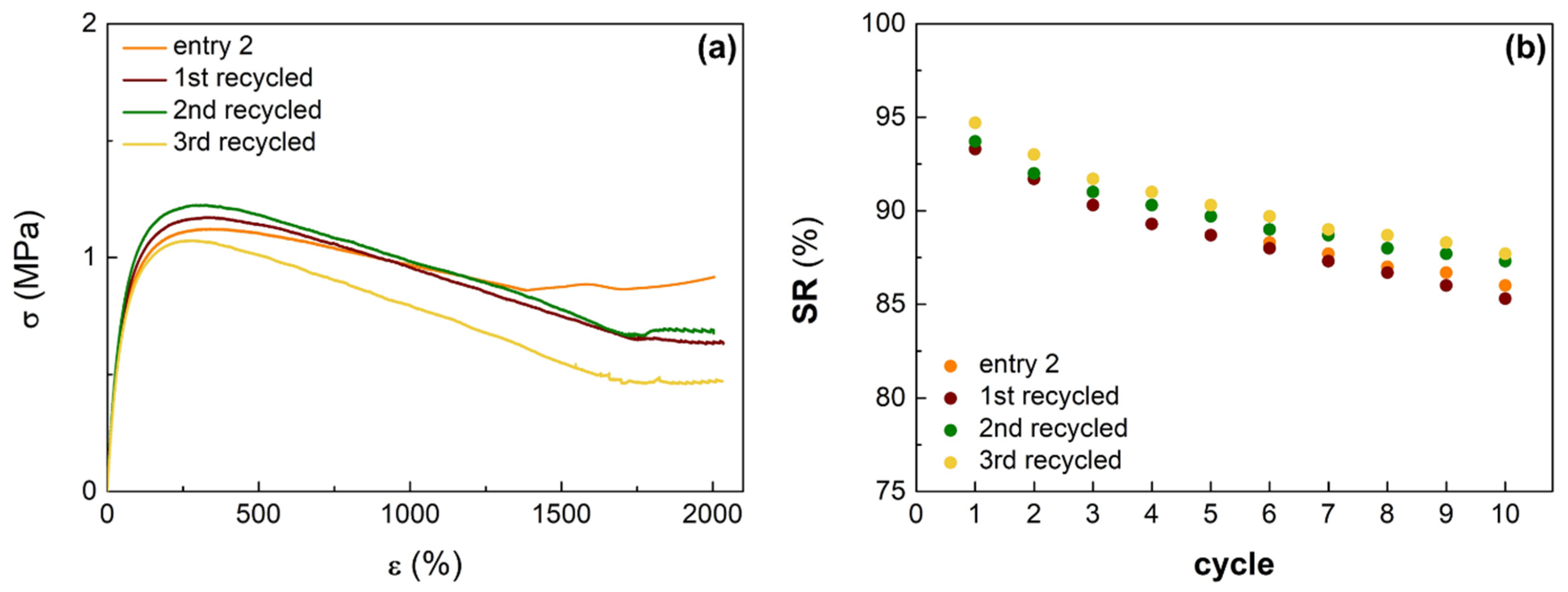 Polymers 16 00512 g005
