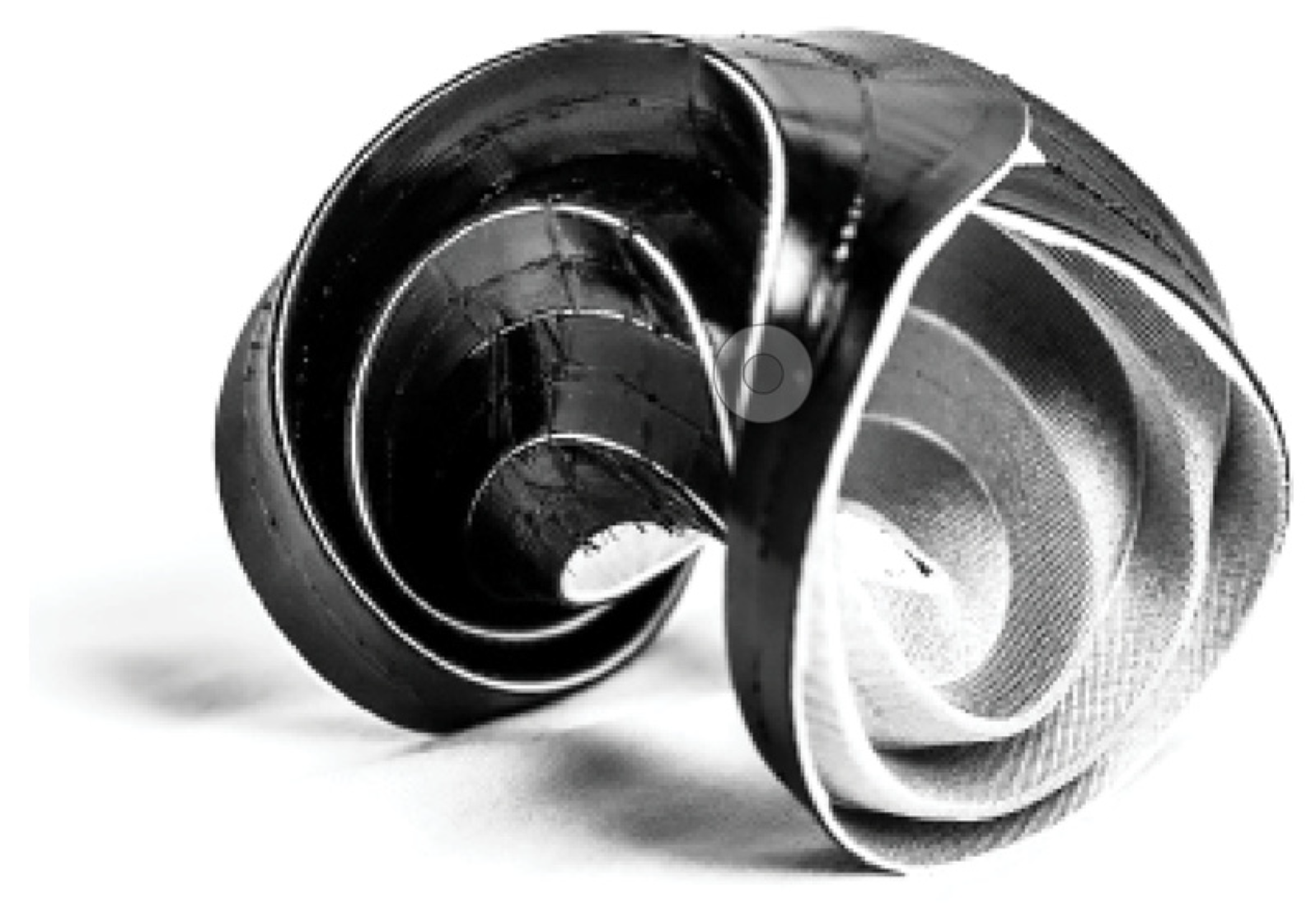 Polymers 16 00515 g012