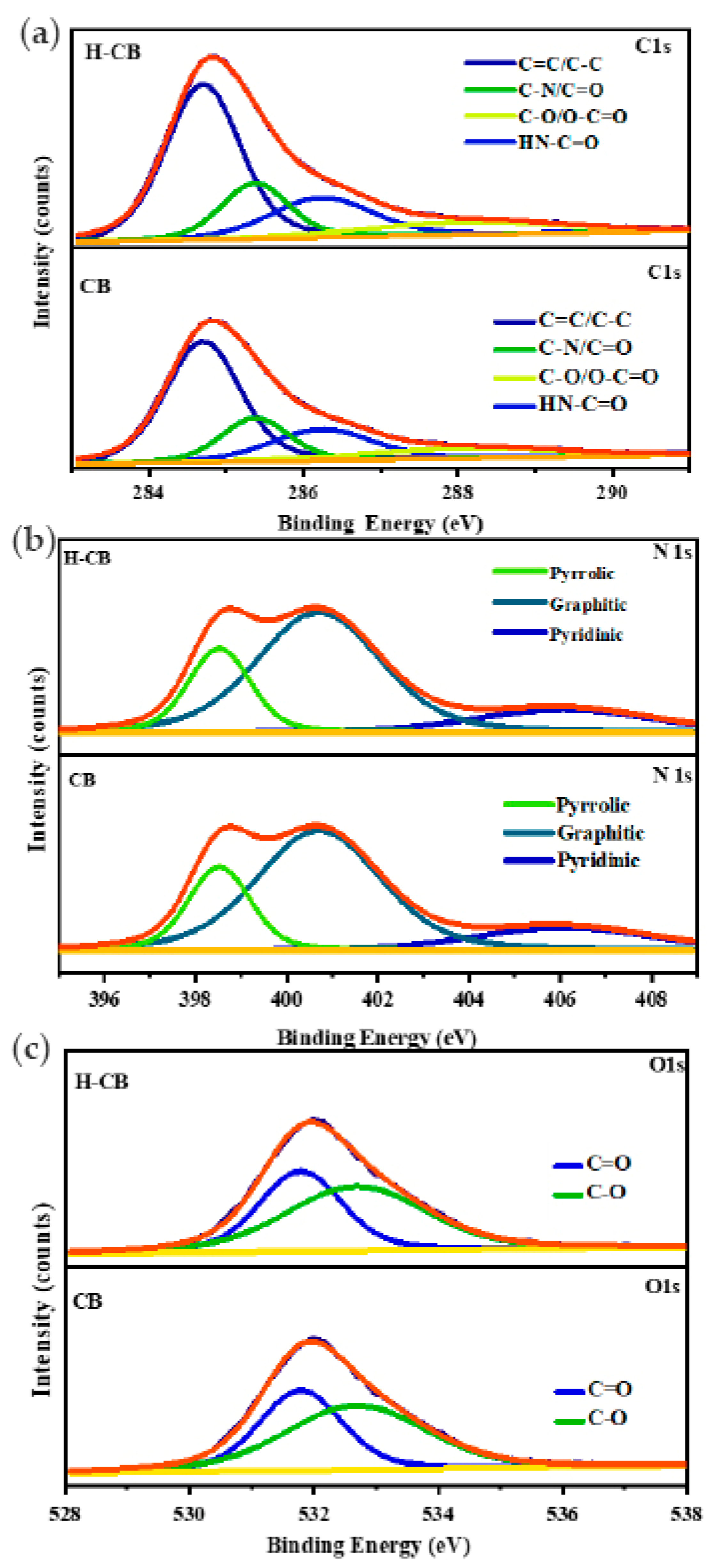 Polymers 16 00516 g002