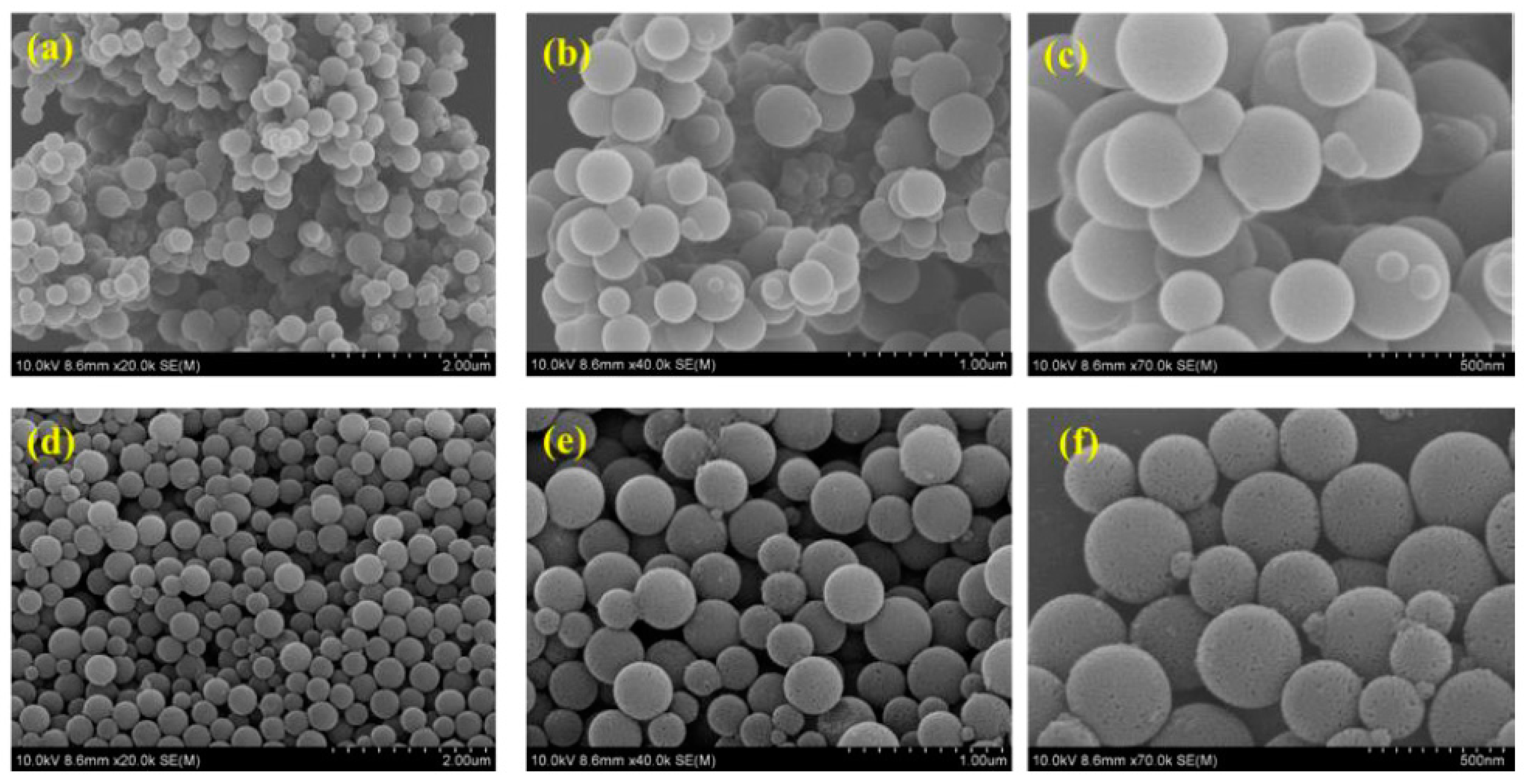 Polymers 16 00516 g003