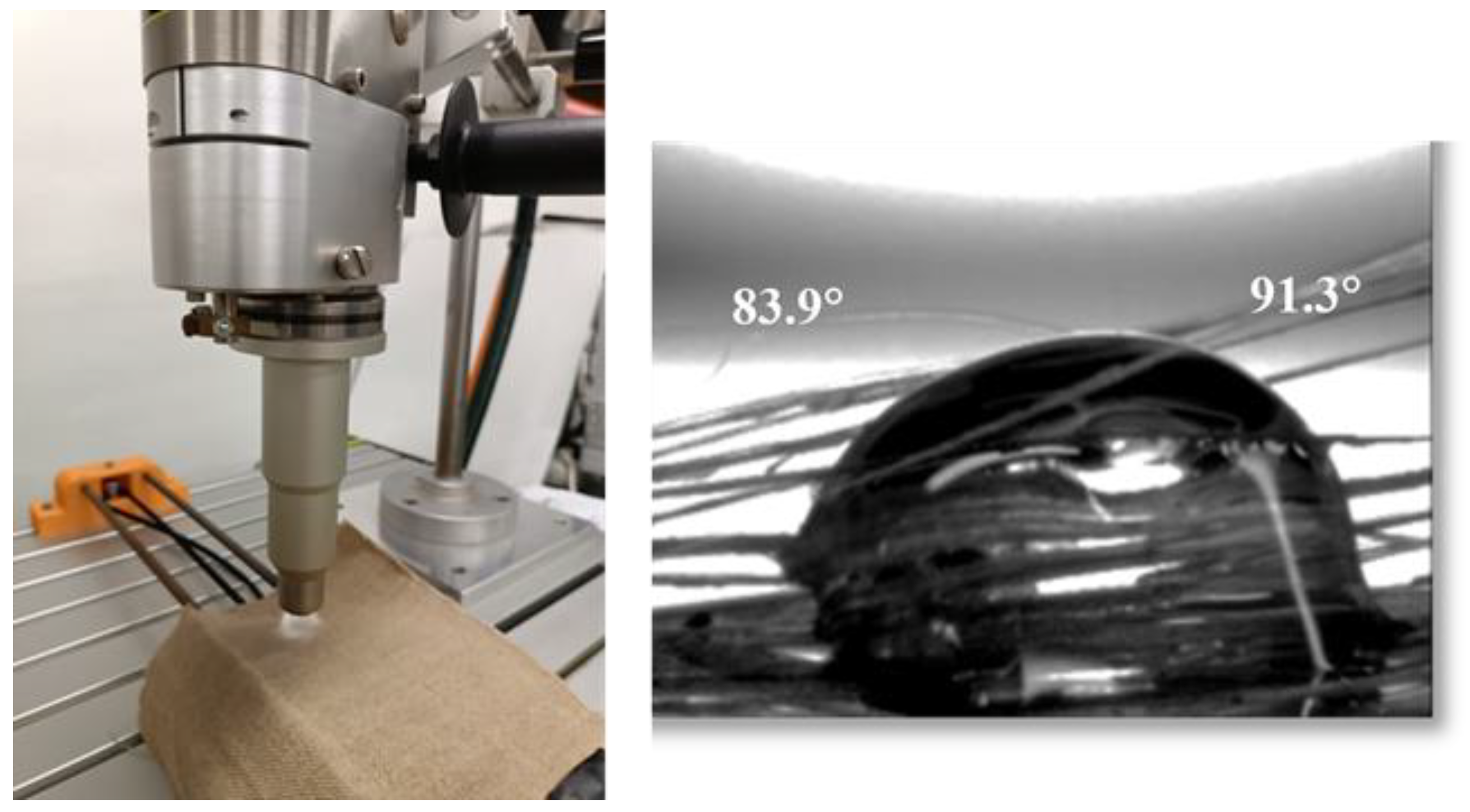 Polymers 16 00528 g002 Polymers 16 00528 g002