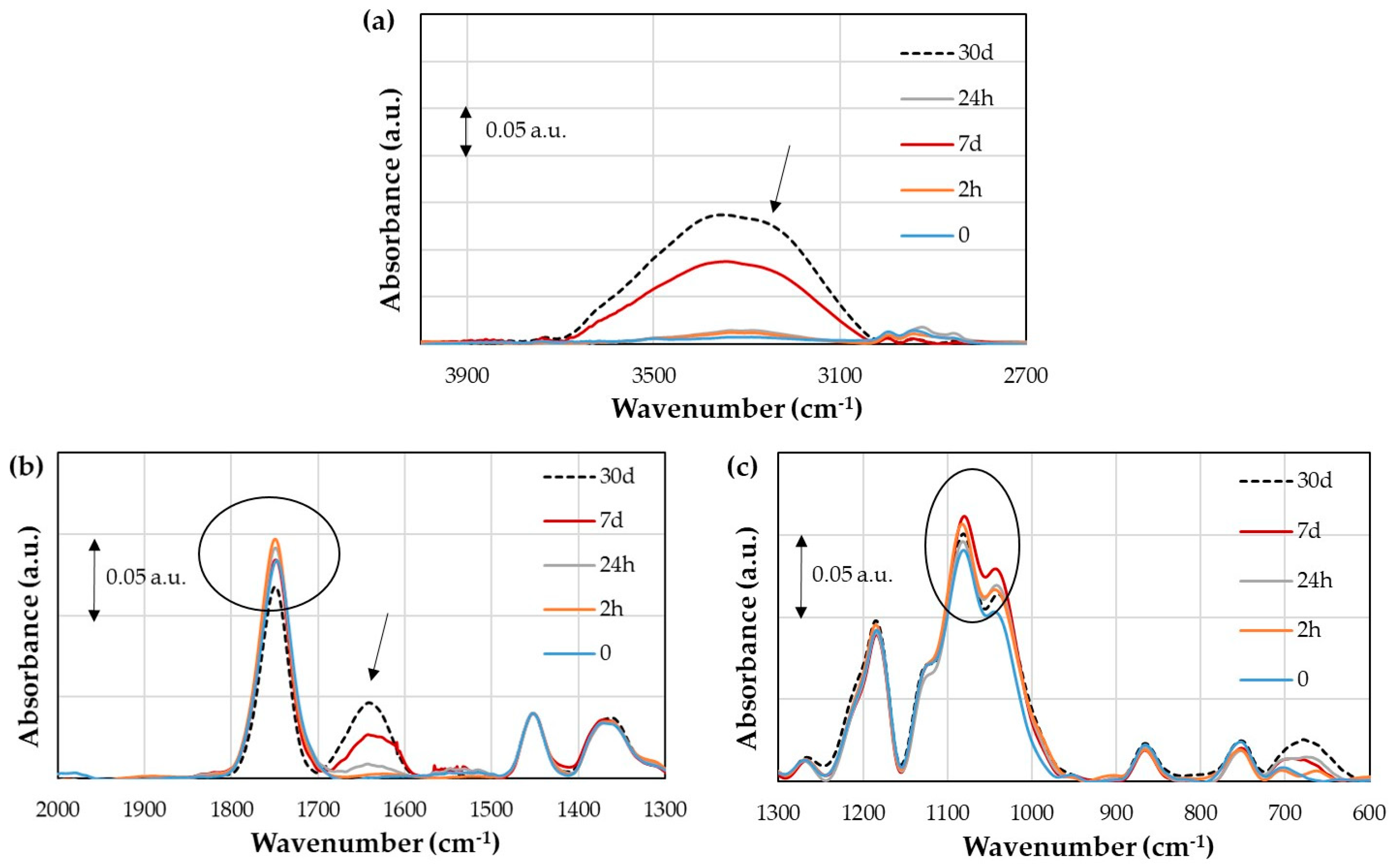 Polymers 16 00528 g013 Polymers 16 00528 g013
