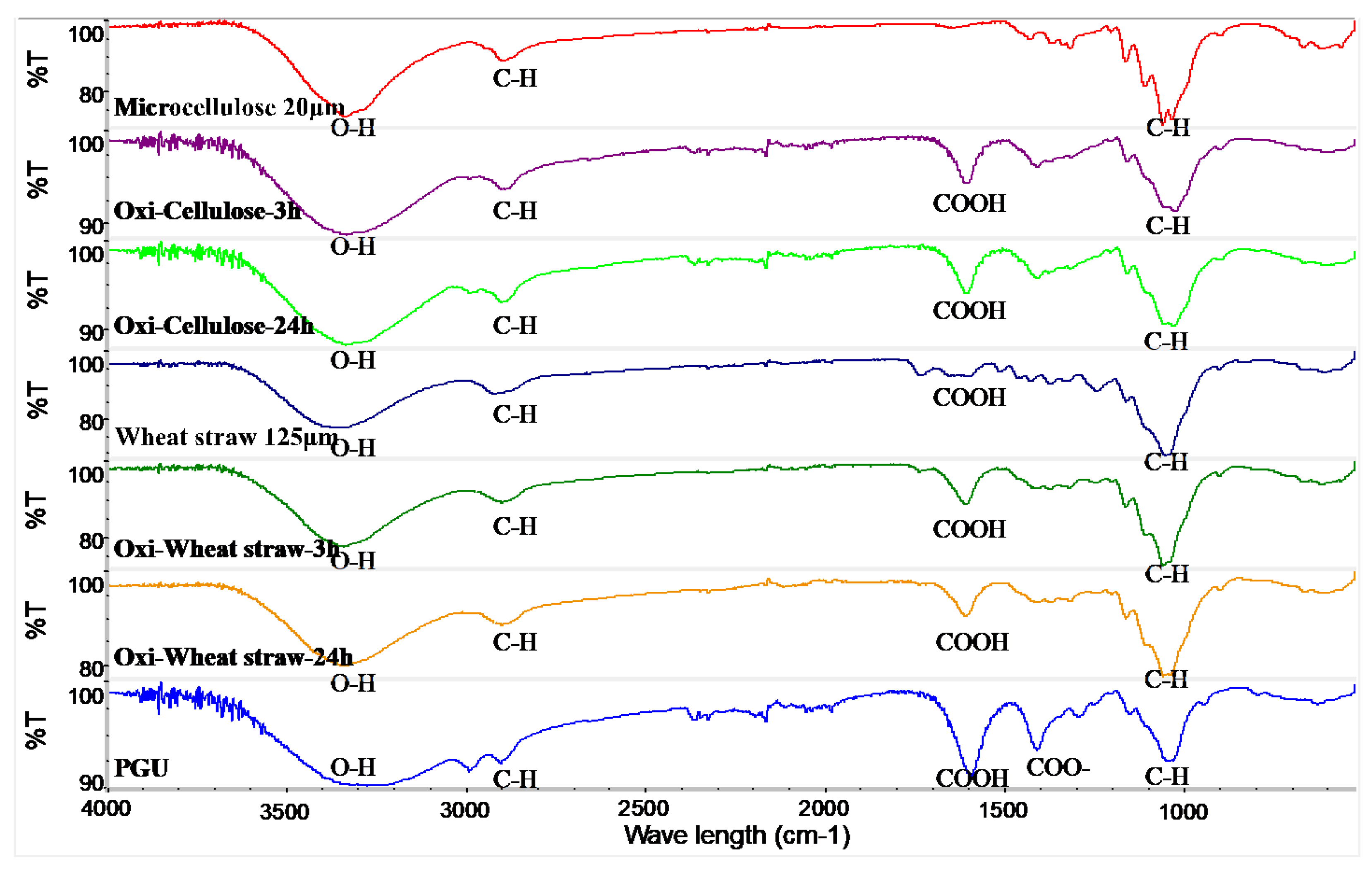 Polymers 16 00530 g001