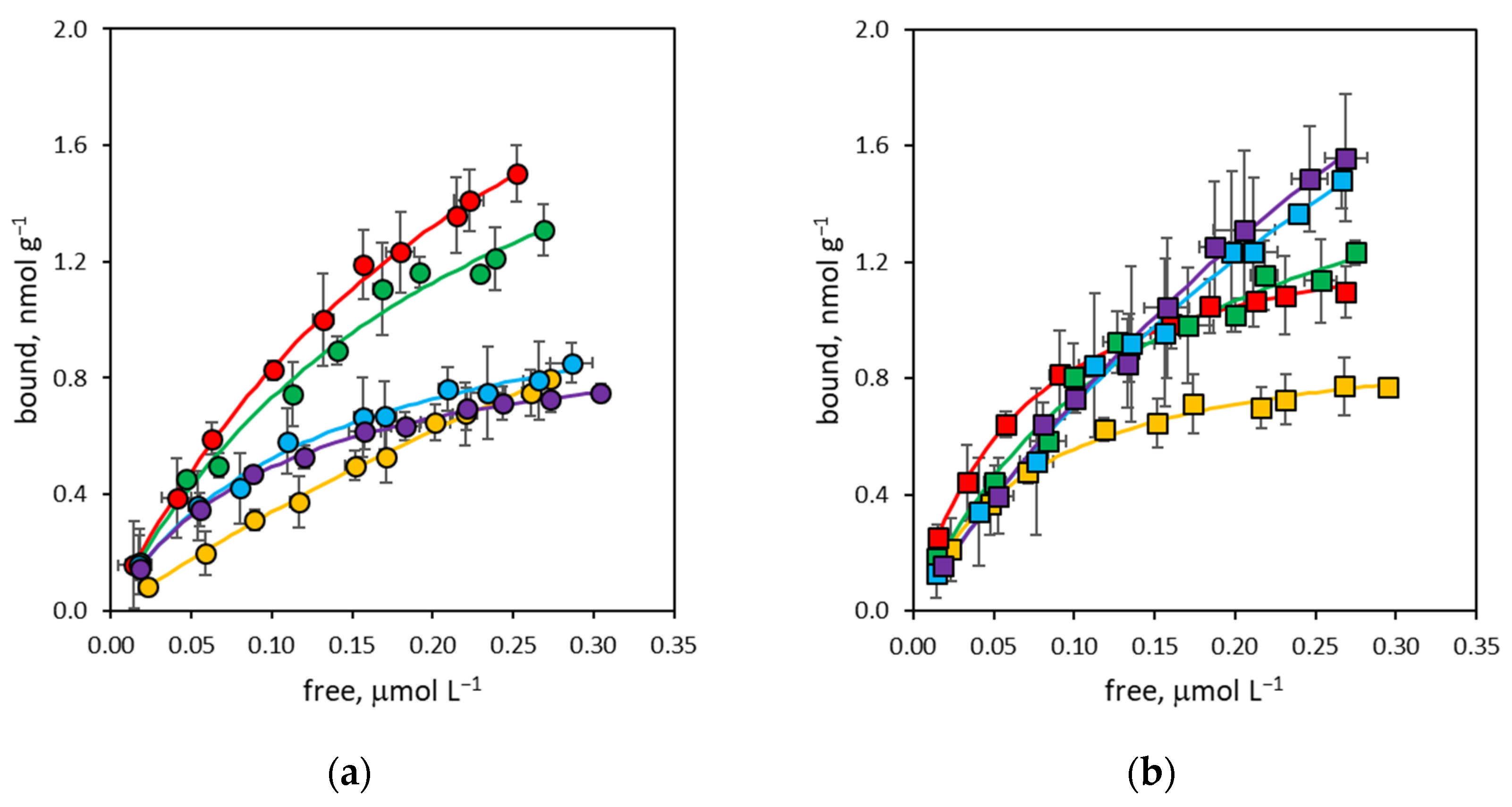 Polymers 16 00532 g001
