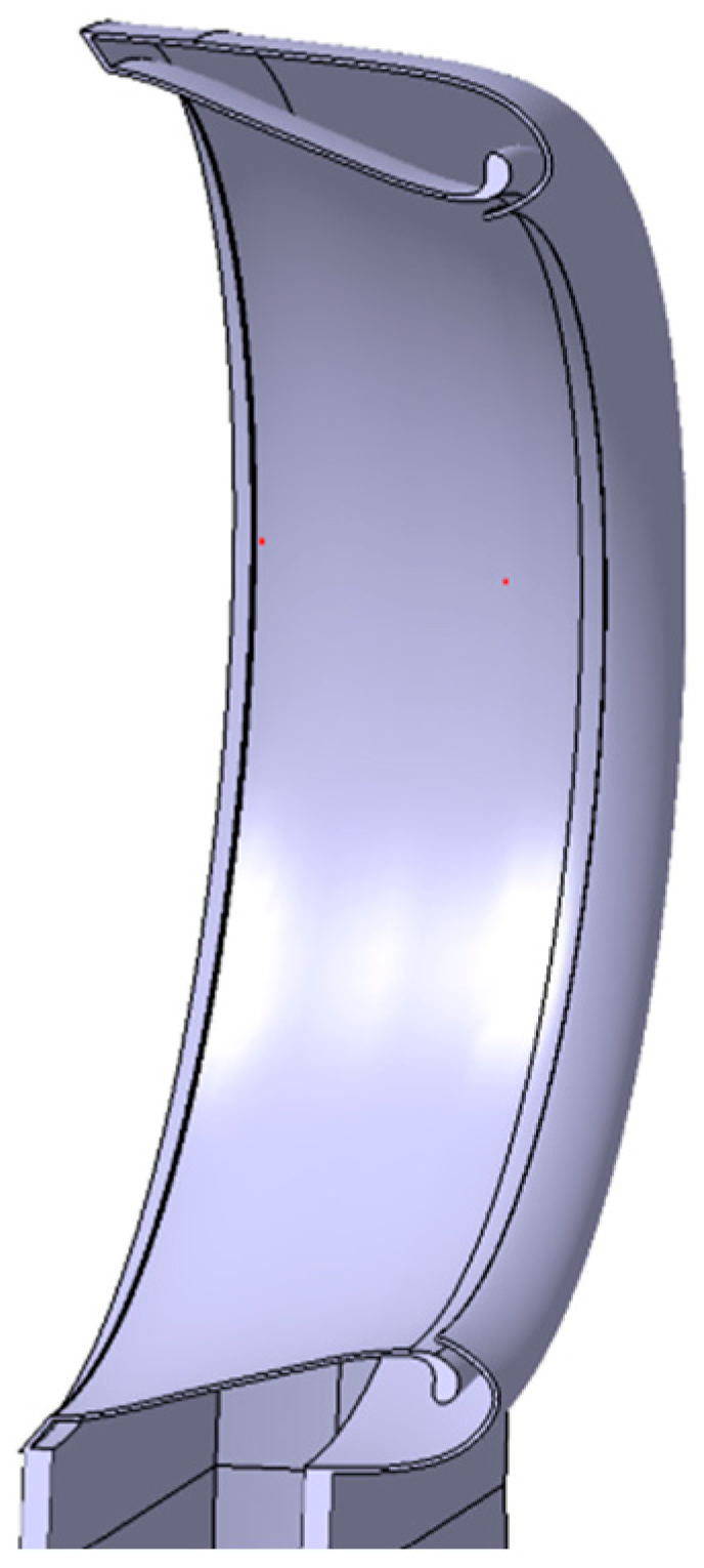 Polymers 16 00533 g001