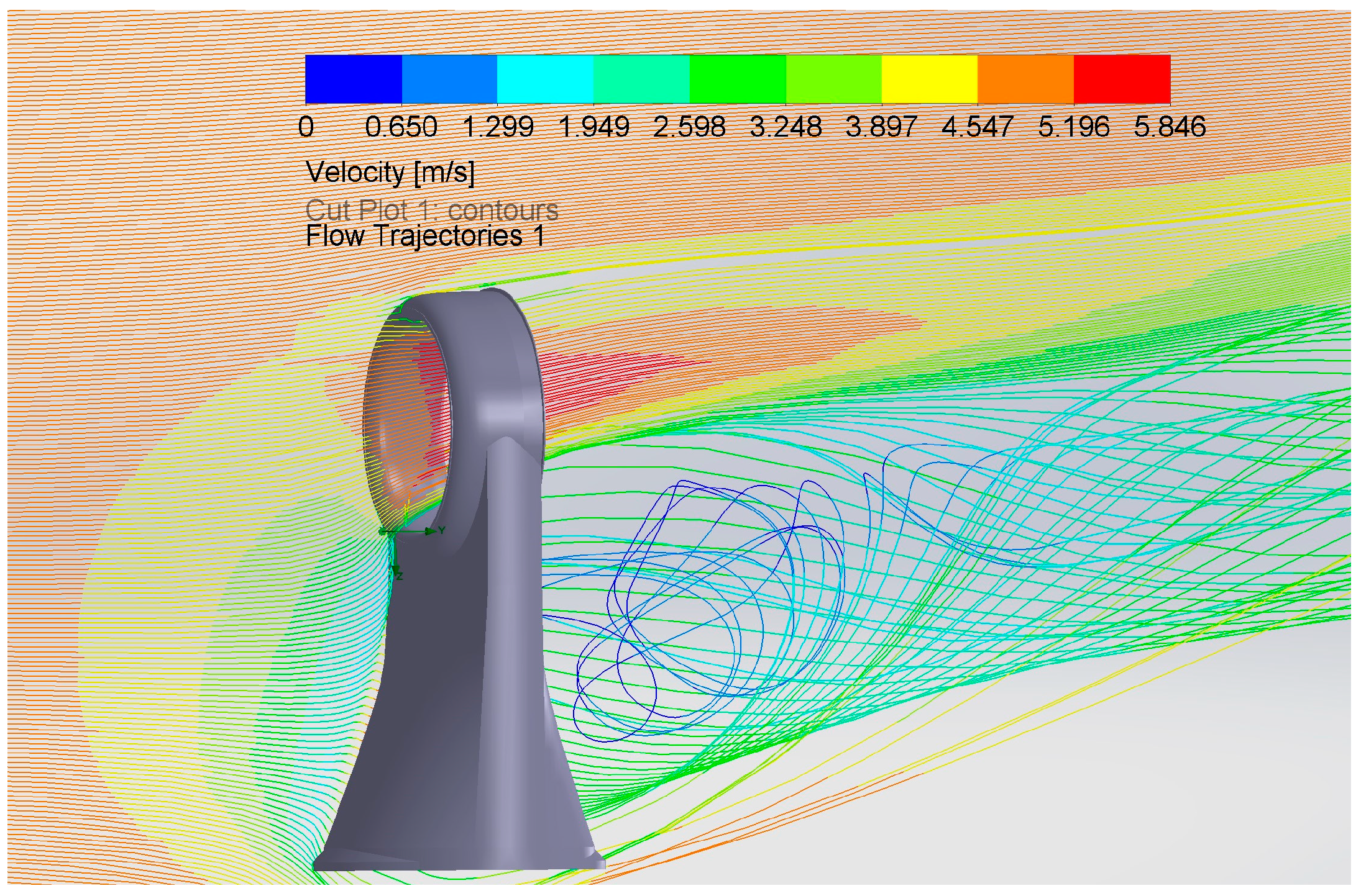 Polymers 16 00533 g008