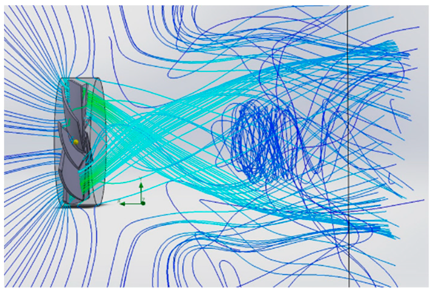 Polymers 16 00533 g009