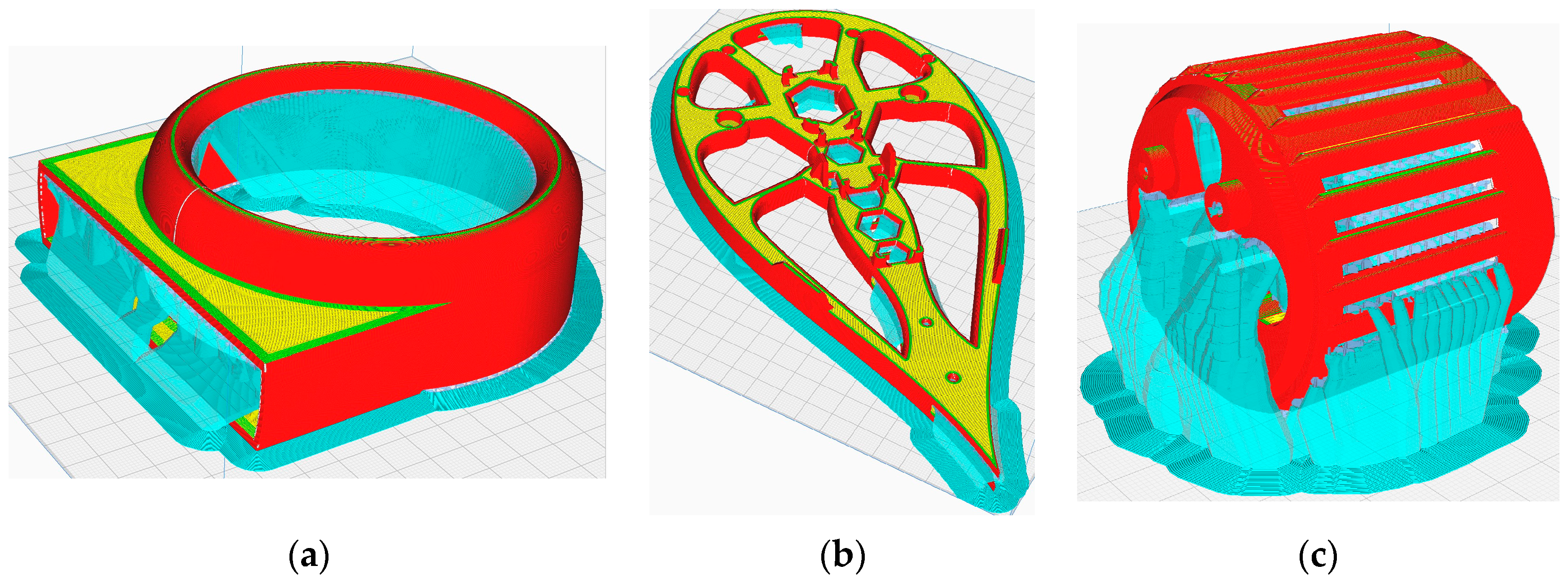Polymers 16 00533 g010