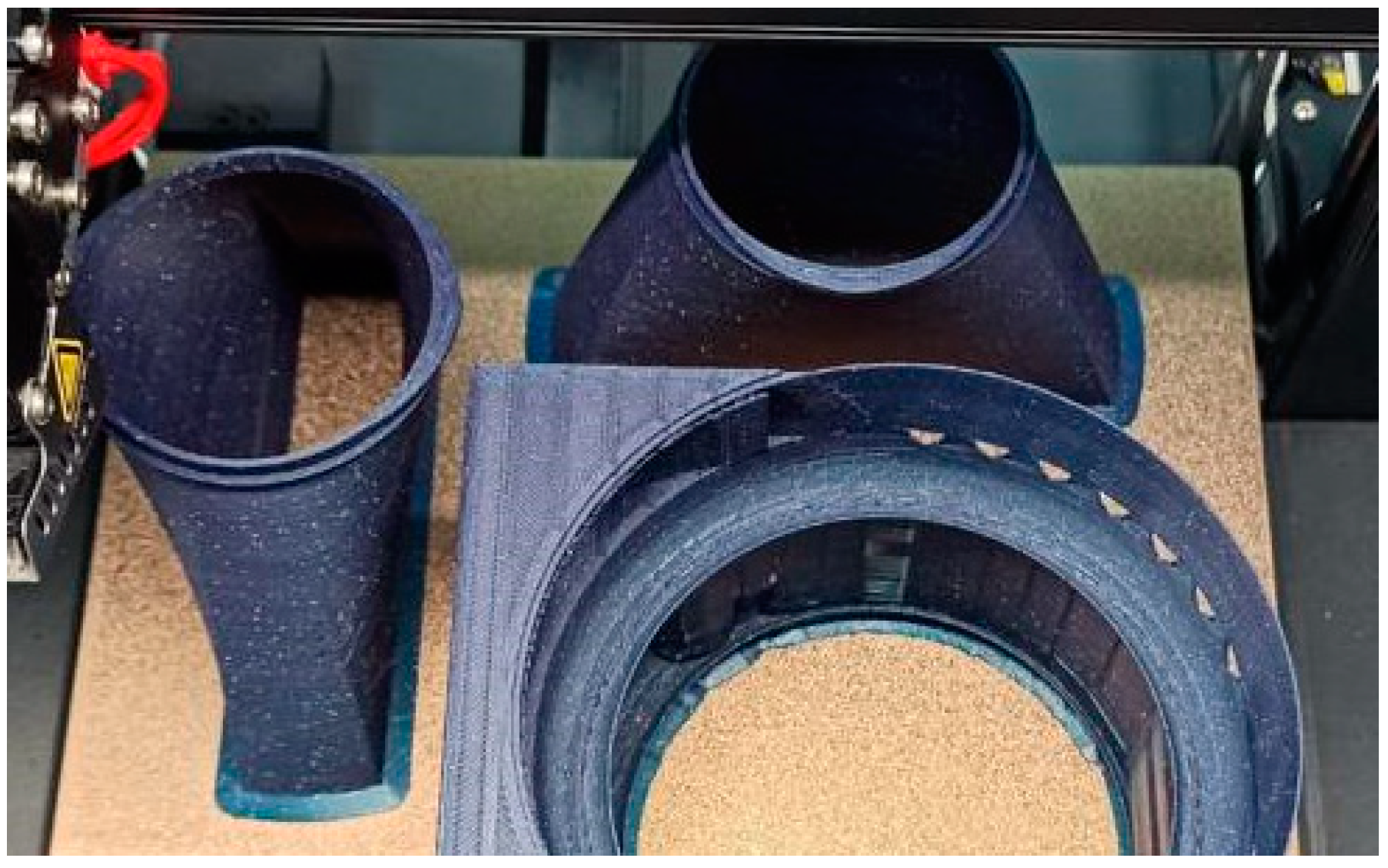 Polymers 16 00533 g013