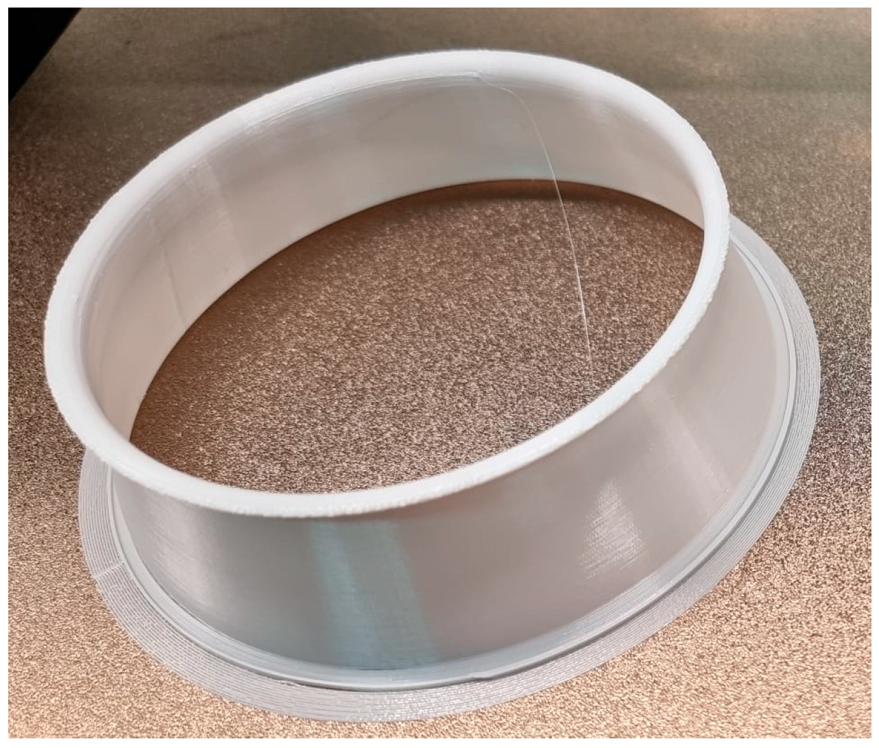 Polymers 16 00533 g014