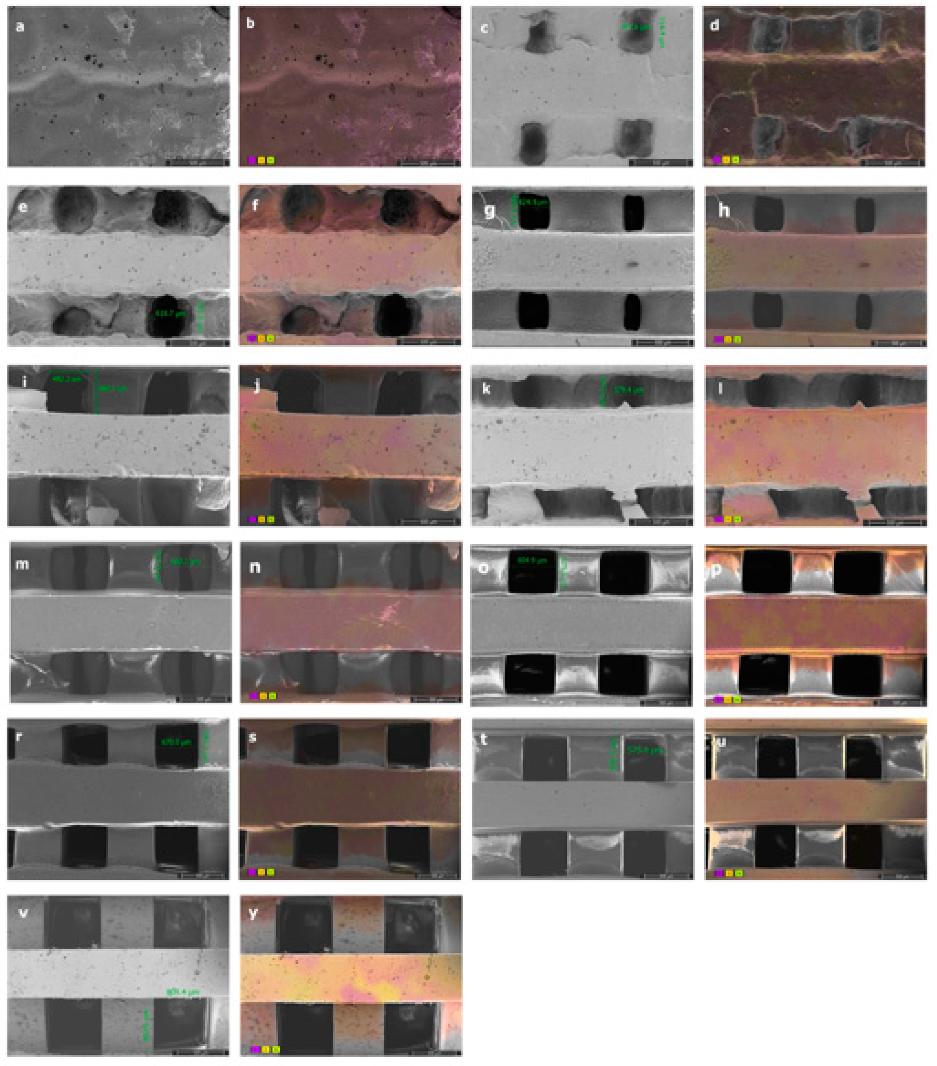 Polymers 16 00534 g009